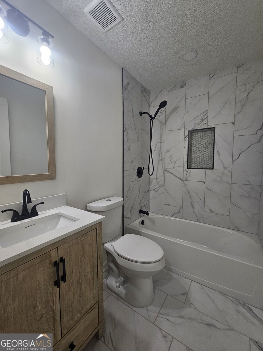 150 Park Timbers Drive Sharpsburg - 51