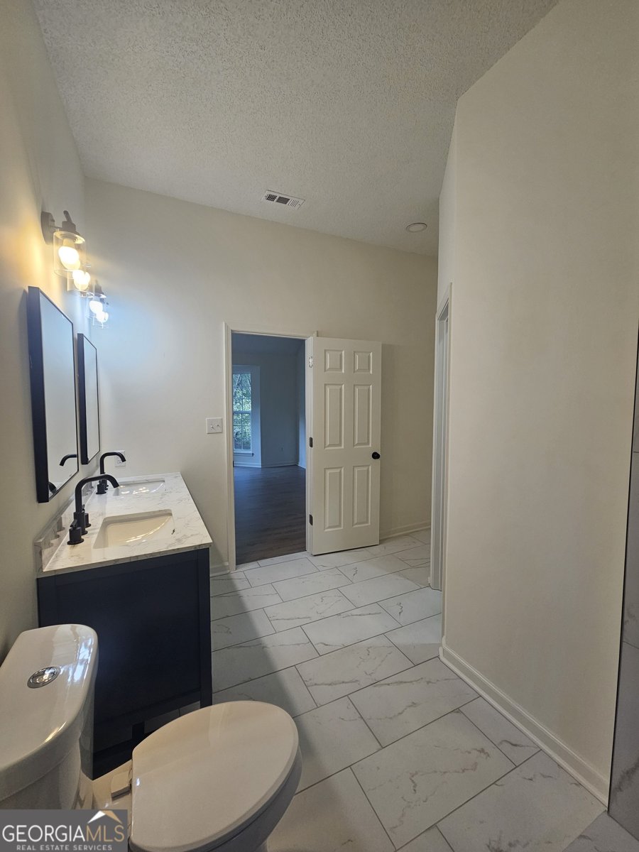 150 Park Timbers Drive Sharpsburg - 61