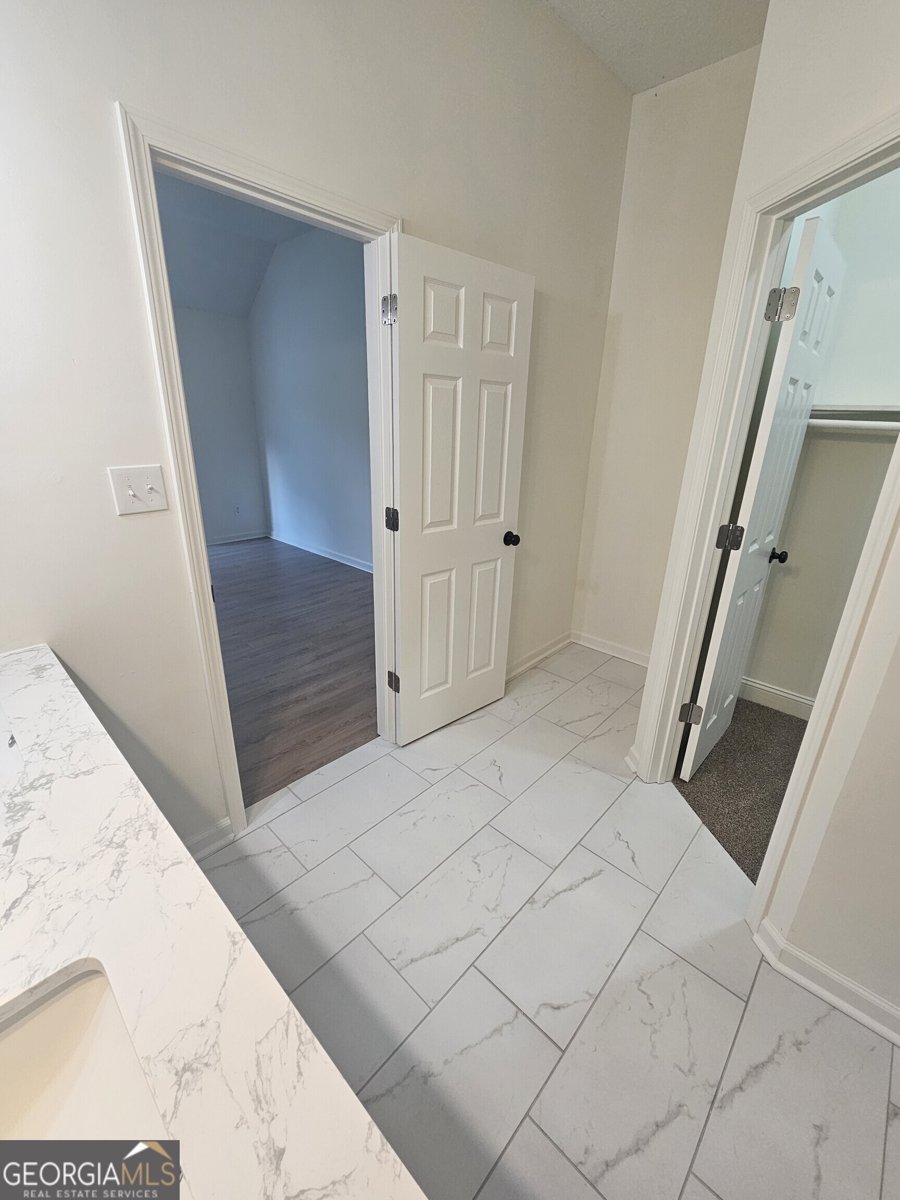 150 Park Timbers Drive Sharpsburg - 62