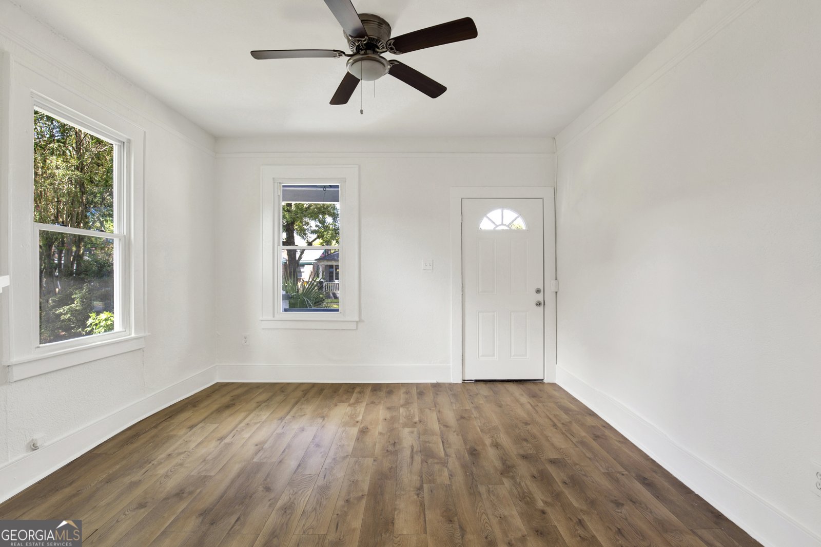 705 32nd Street Savannah - 10