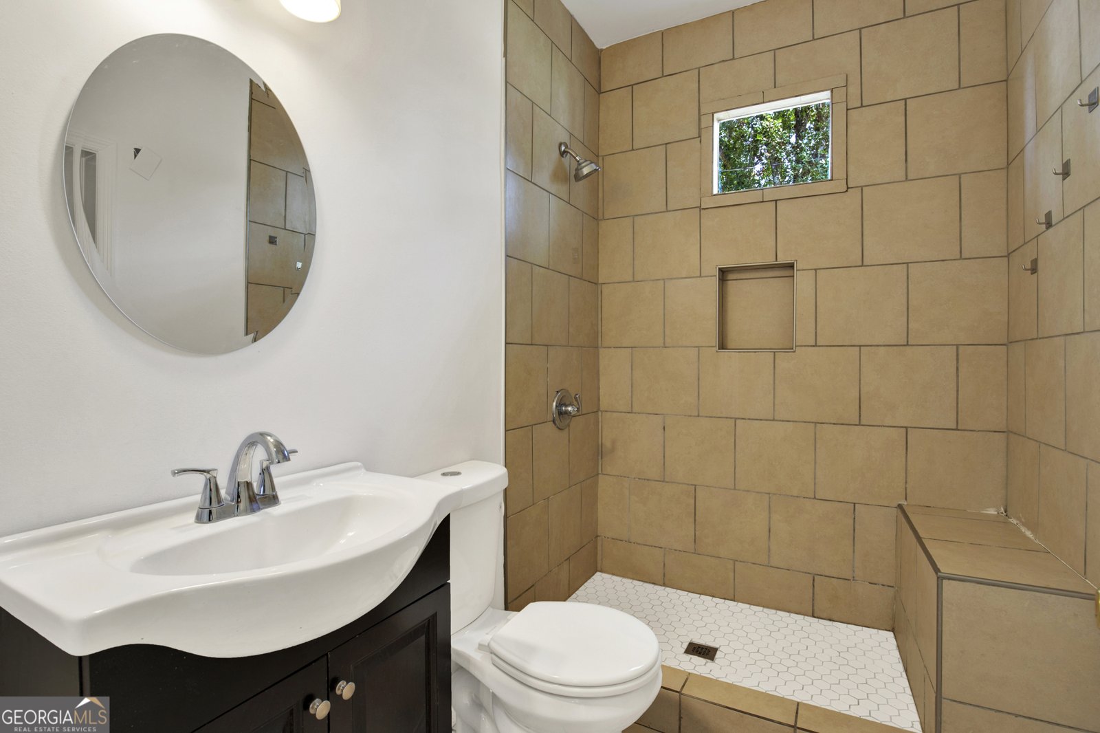 705 32nd Street Savannah - 11
