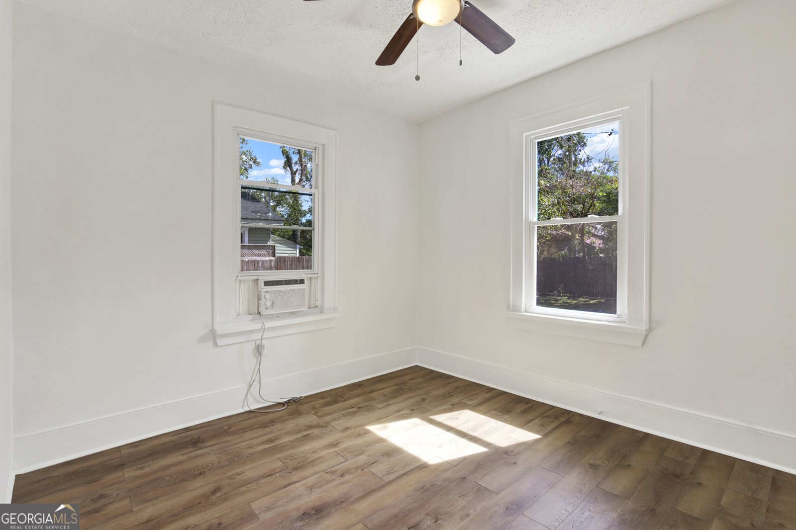 705 32nd Street Savannah - 12