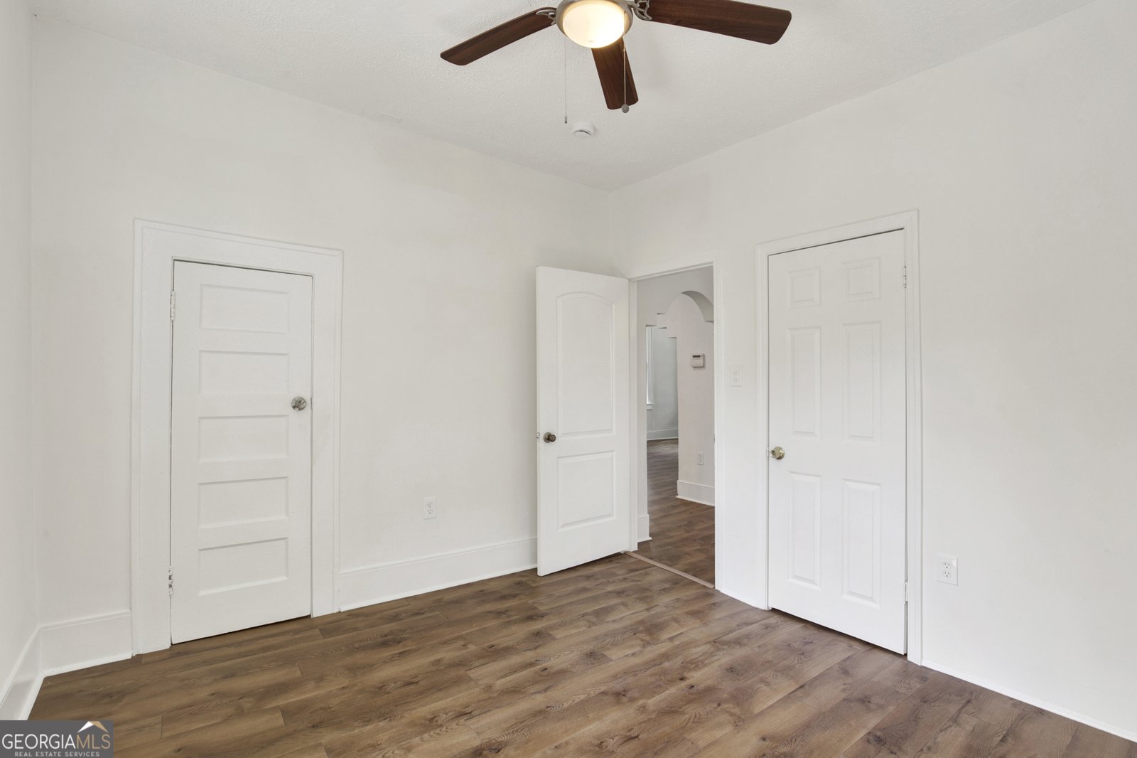 705 32nd Street Savannah - 13