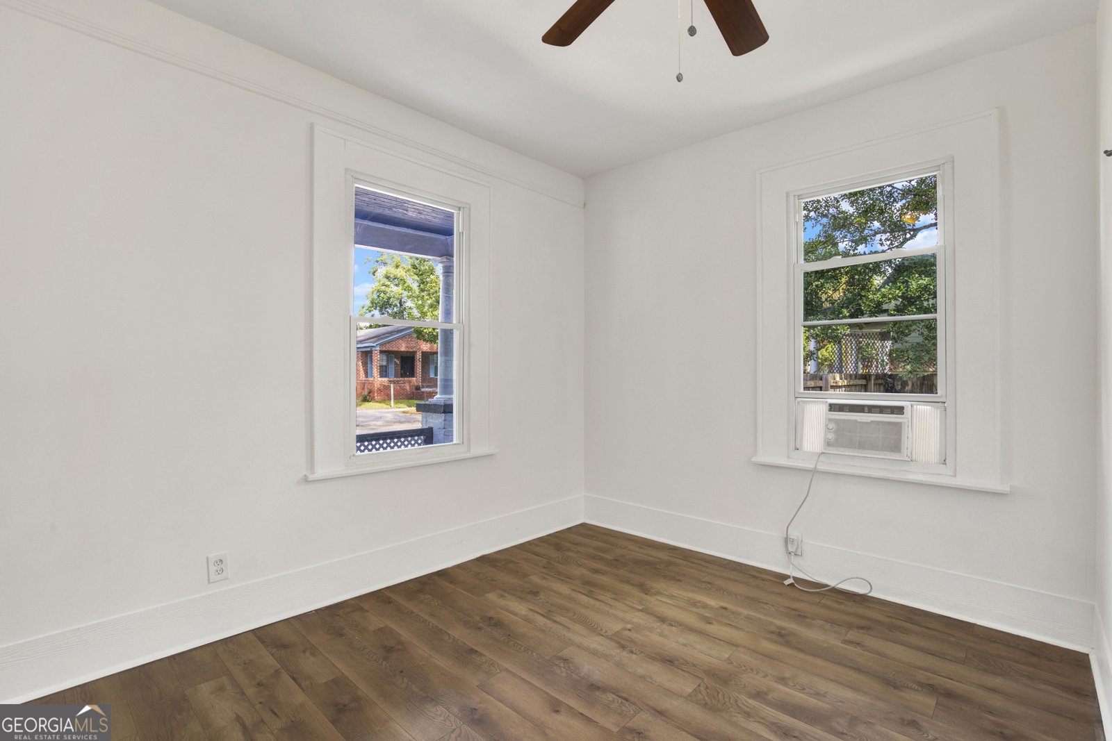 705 32nd Street Savannah - 14