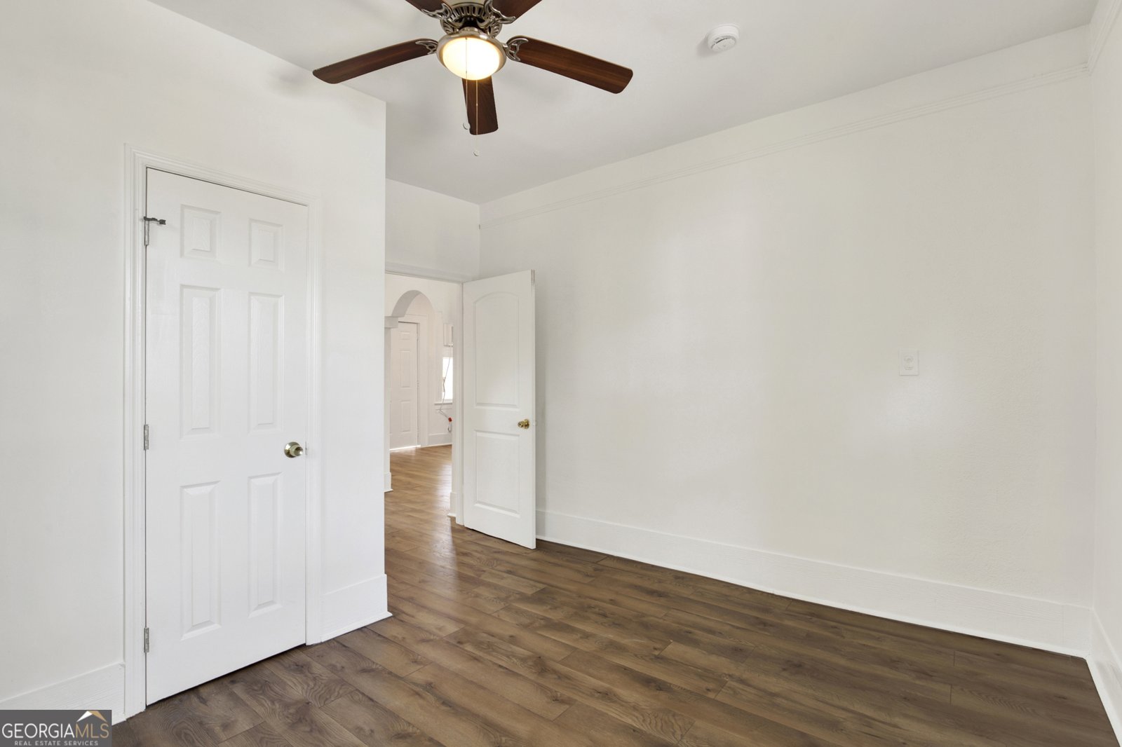 705 32nd Street Savannah - 15