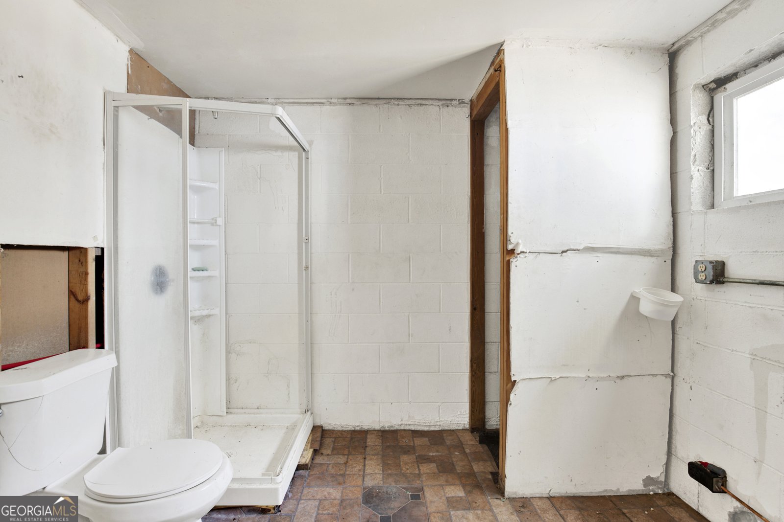 705 32nd Street Savannah - 22