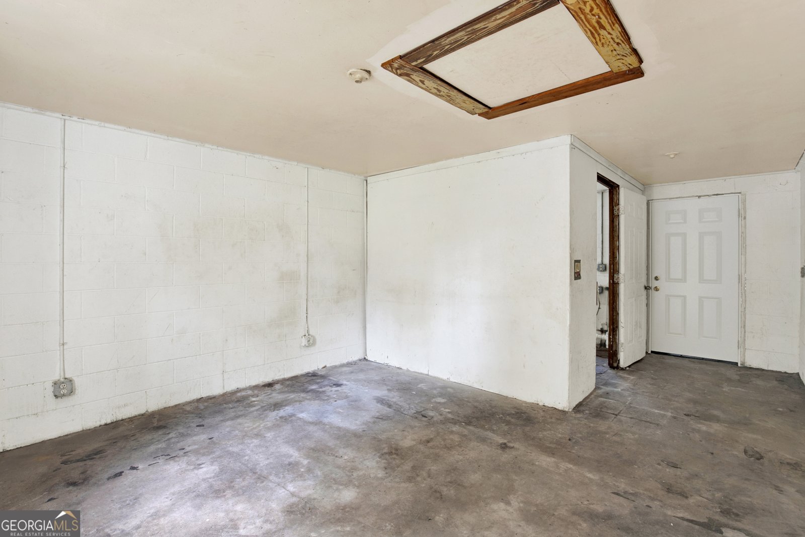 705 32nd Street Savannah - 4