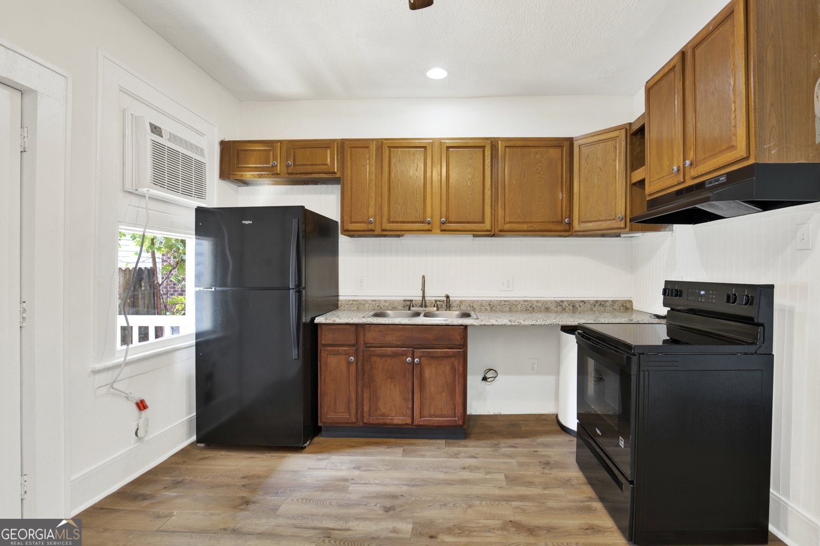 705 32nd Street Savannah - 7
