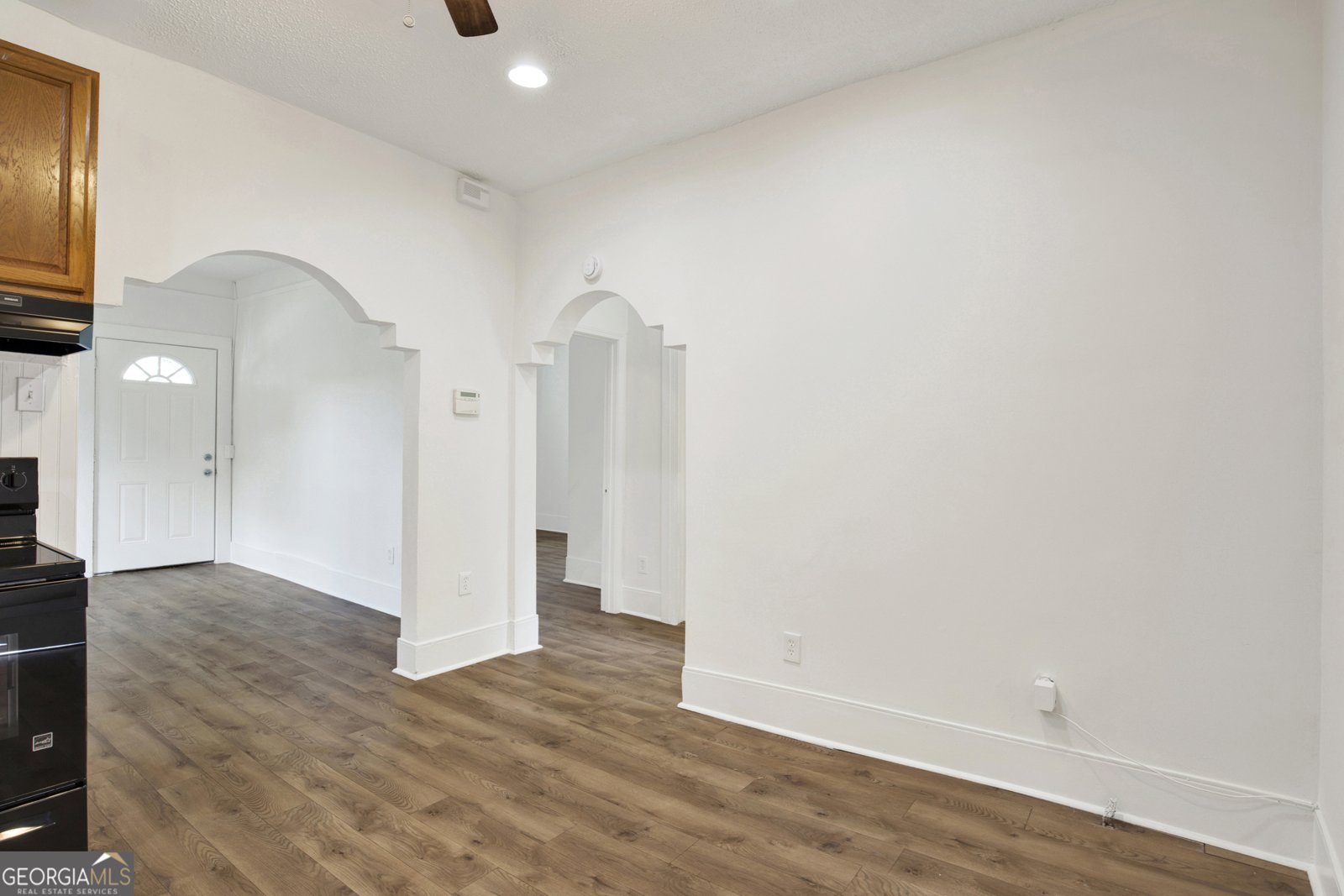 705 32nd Street Savannah - 9