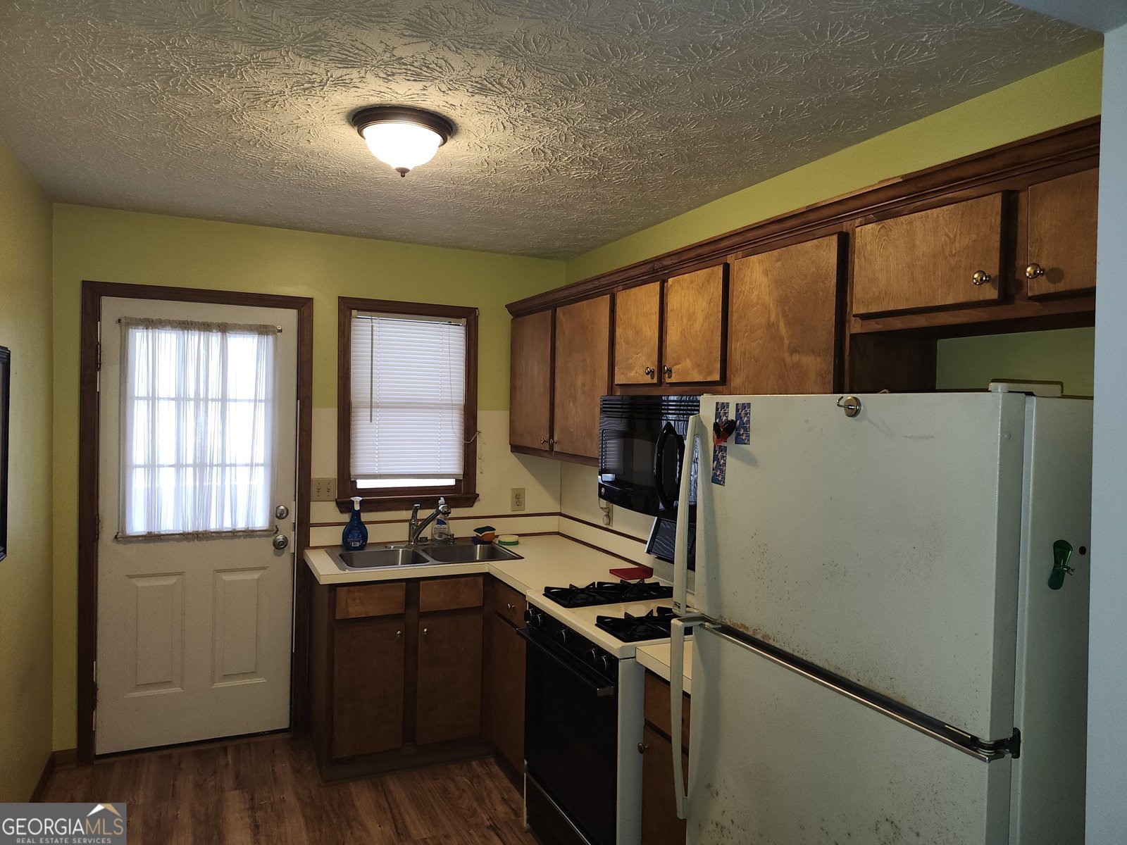 135 Carole Drive Oxford - 10