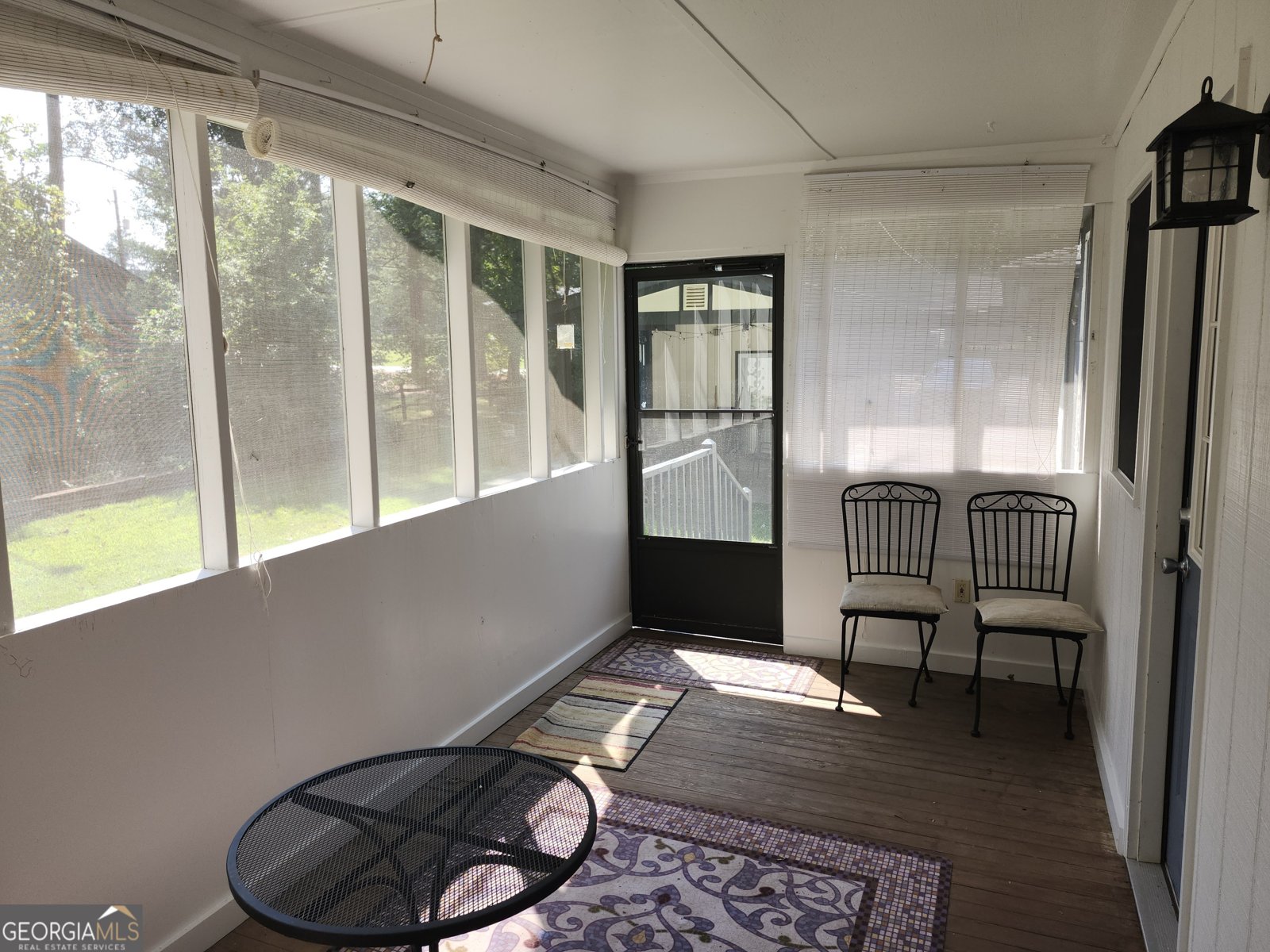 135 Carole Drive Oxford - 11