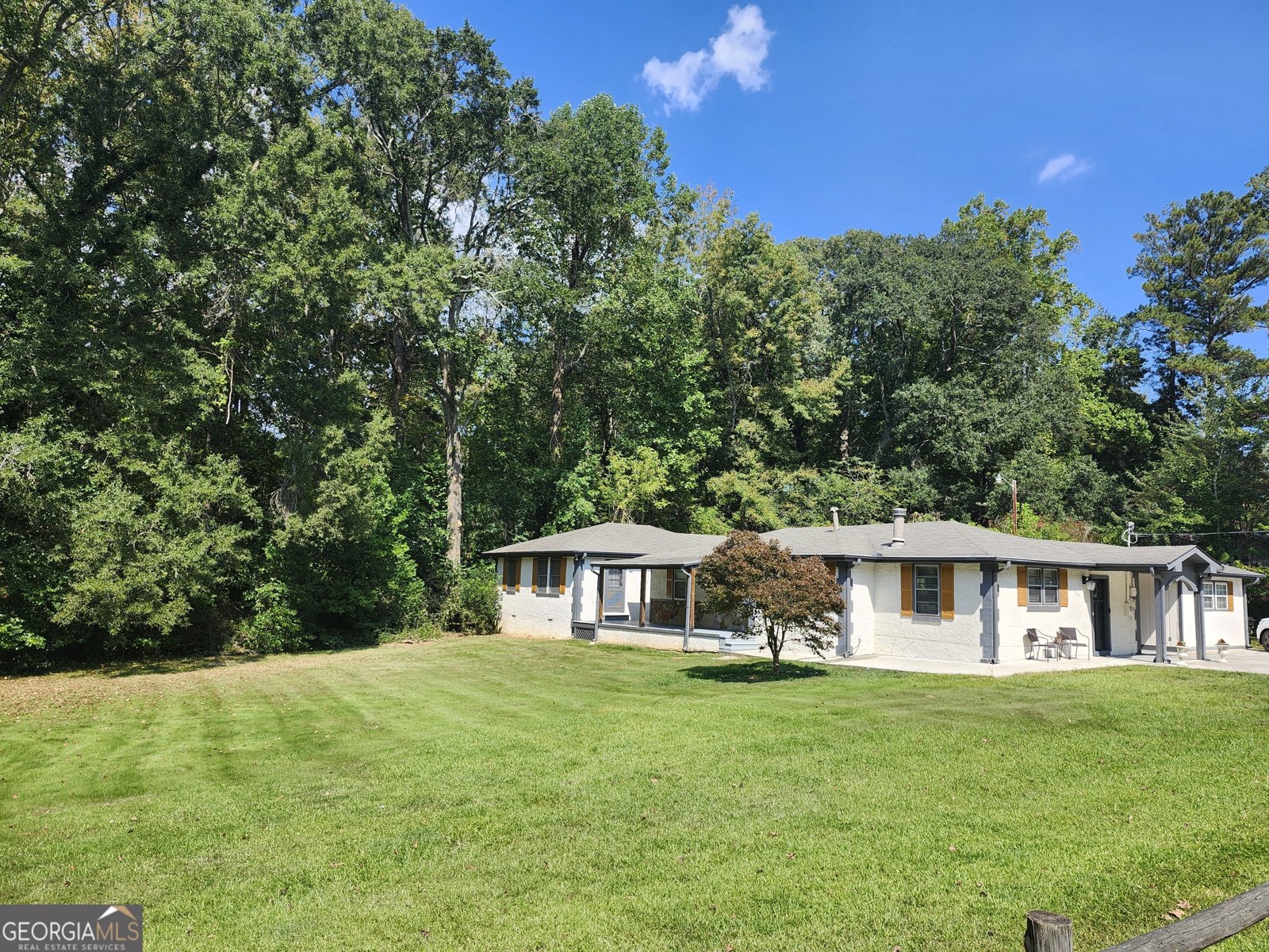 135 Carole Drive Oxford - 2