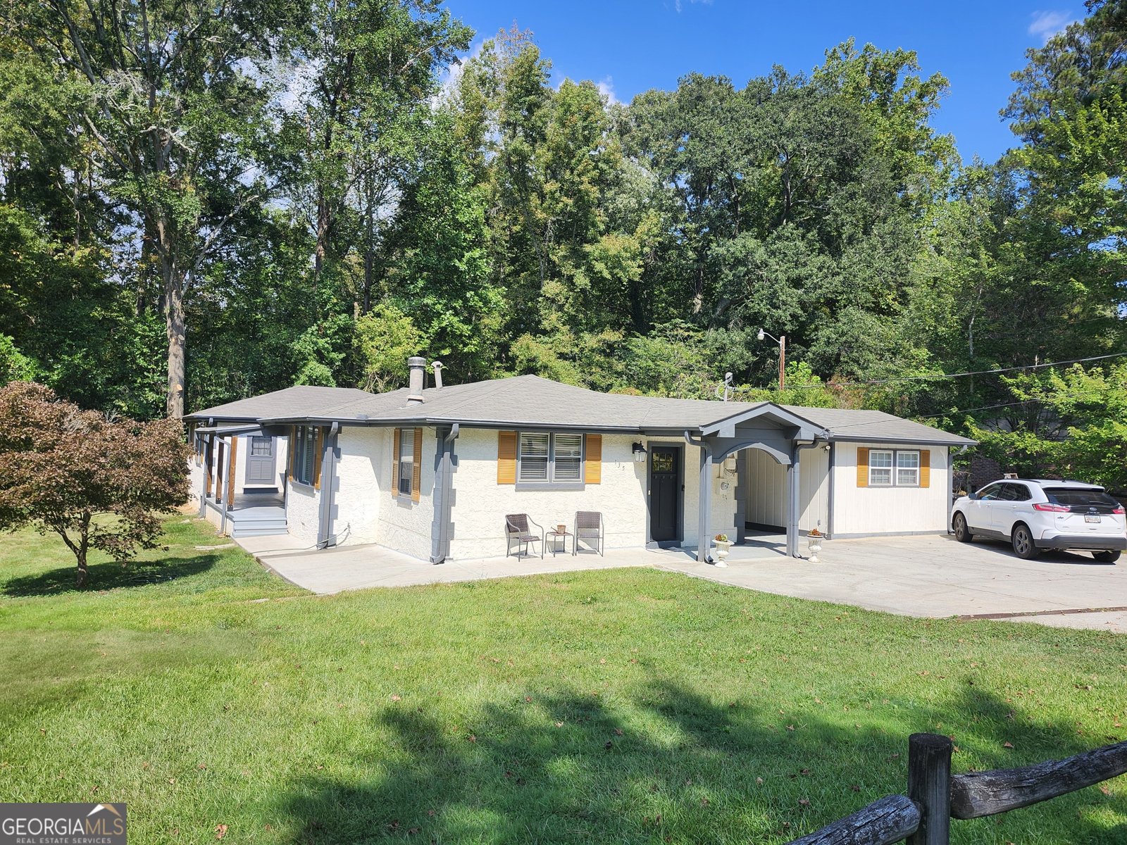 135 Carole Drive Oxford - 3