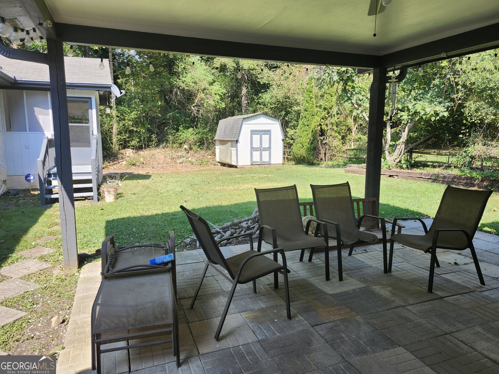 135 Carole Drive Oxford - 4