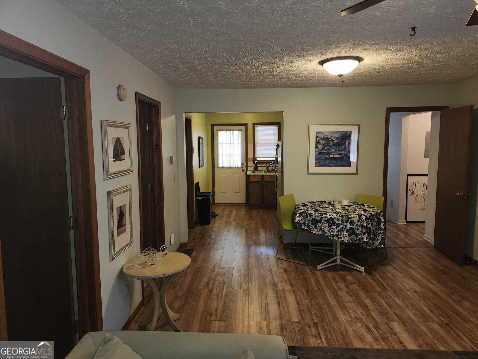 135 Carole Drive Oxford - 5