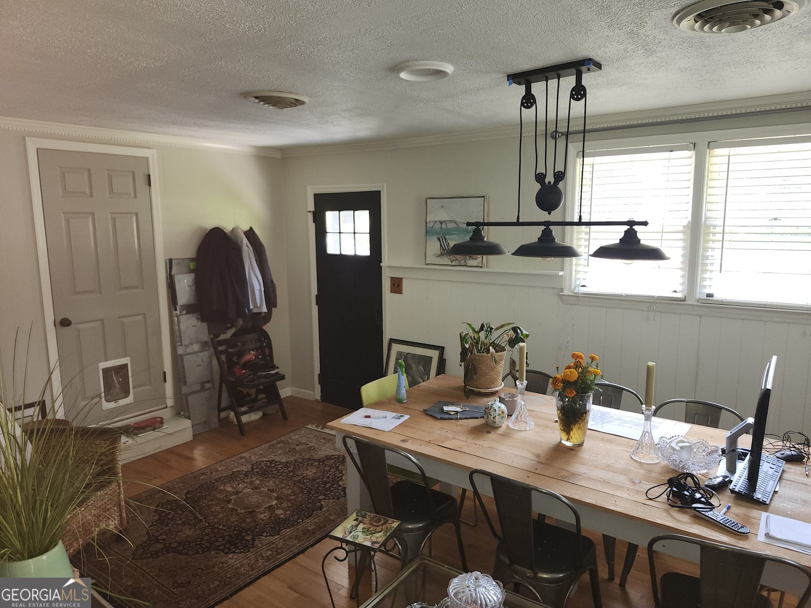 135 Carole Drive Oxford - 6