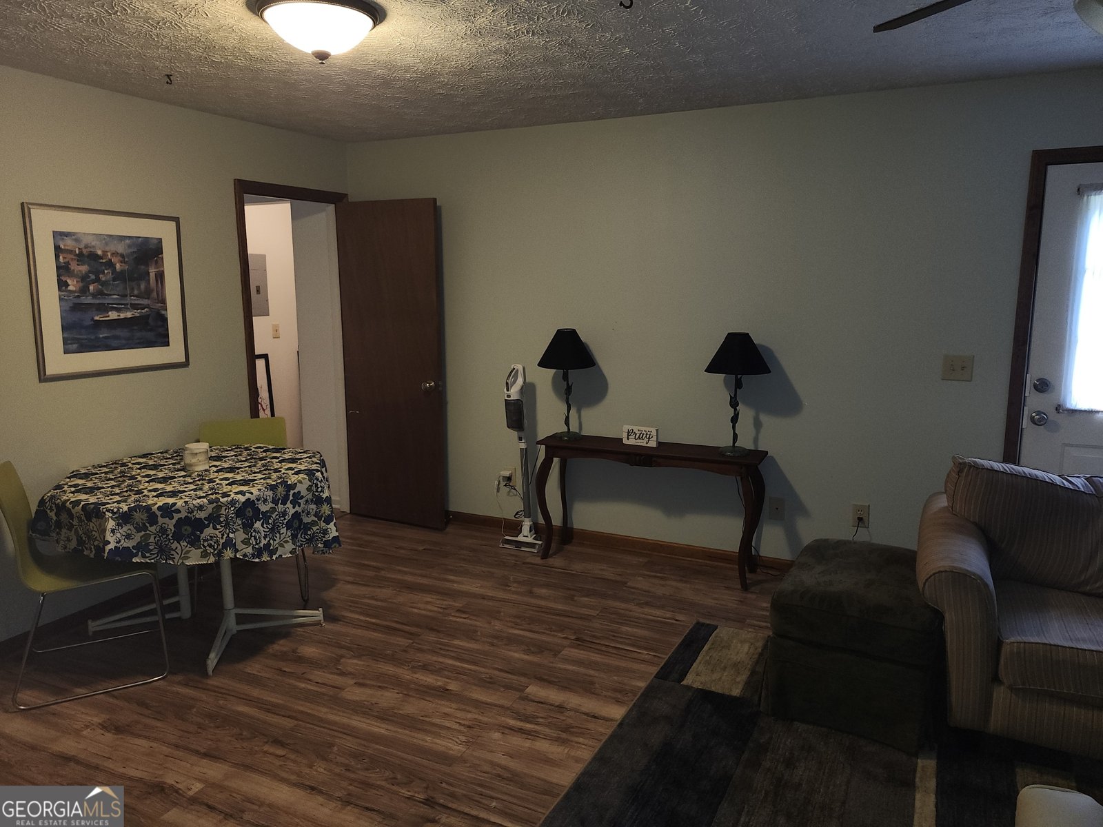 135 Carole Drive Oxford - 7