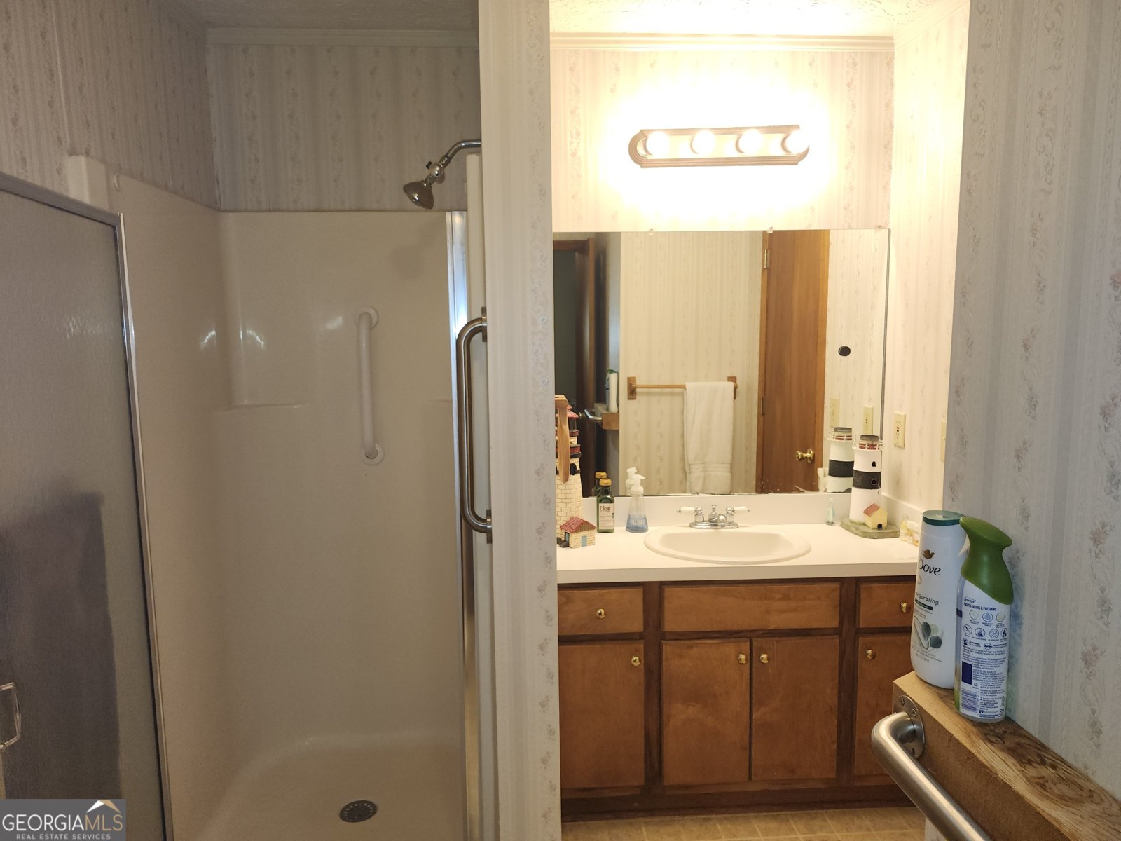135 Carole Drive Oxford - 8