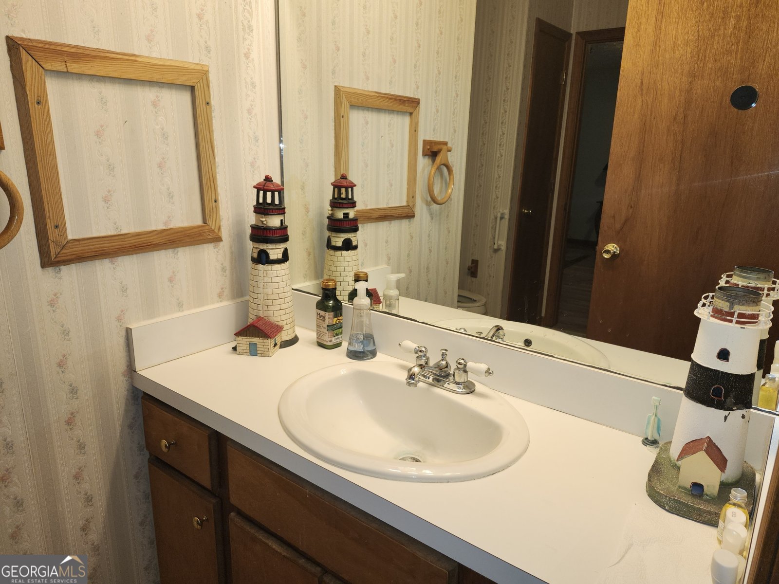135 Carole Drive Oxford - 9