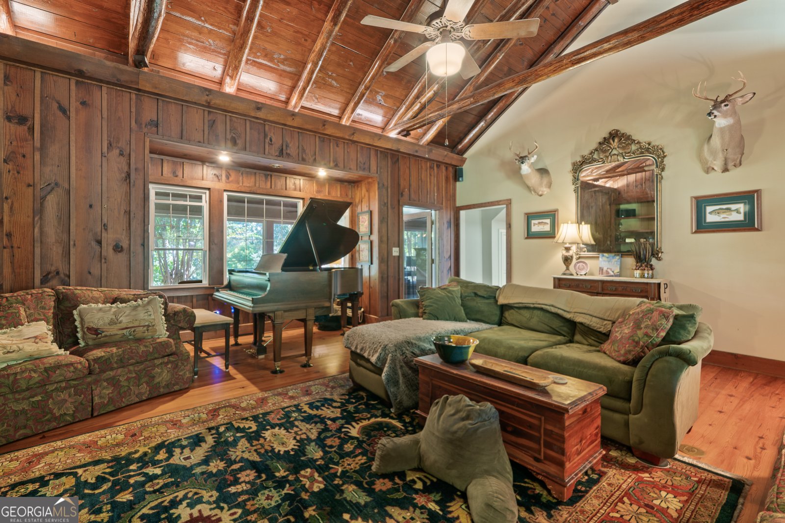 1905 Johnson Road Macon - 12