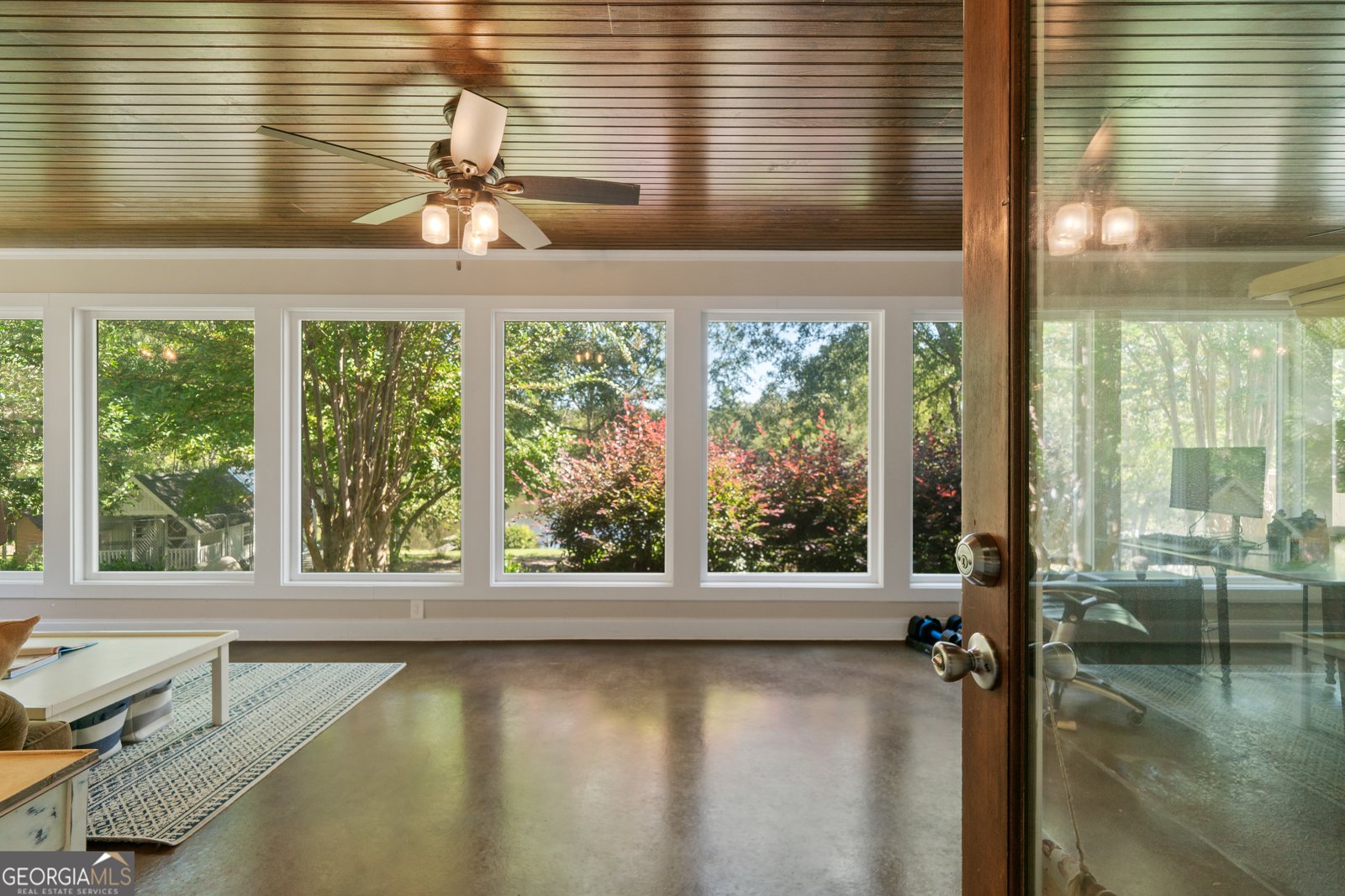 1905 Johnson Road Macon - 17