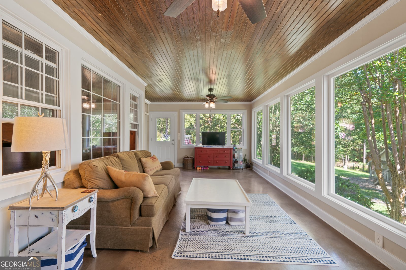 1905 Johnson Road Macon - 19