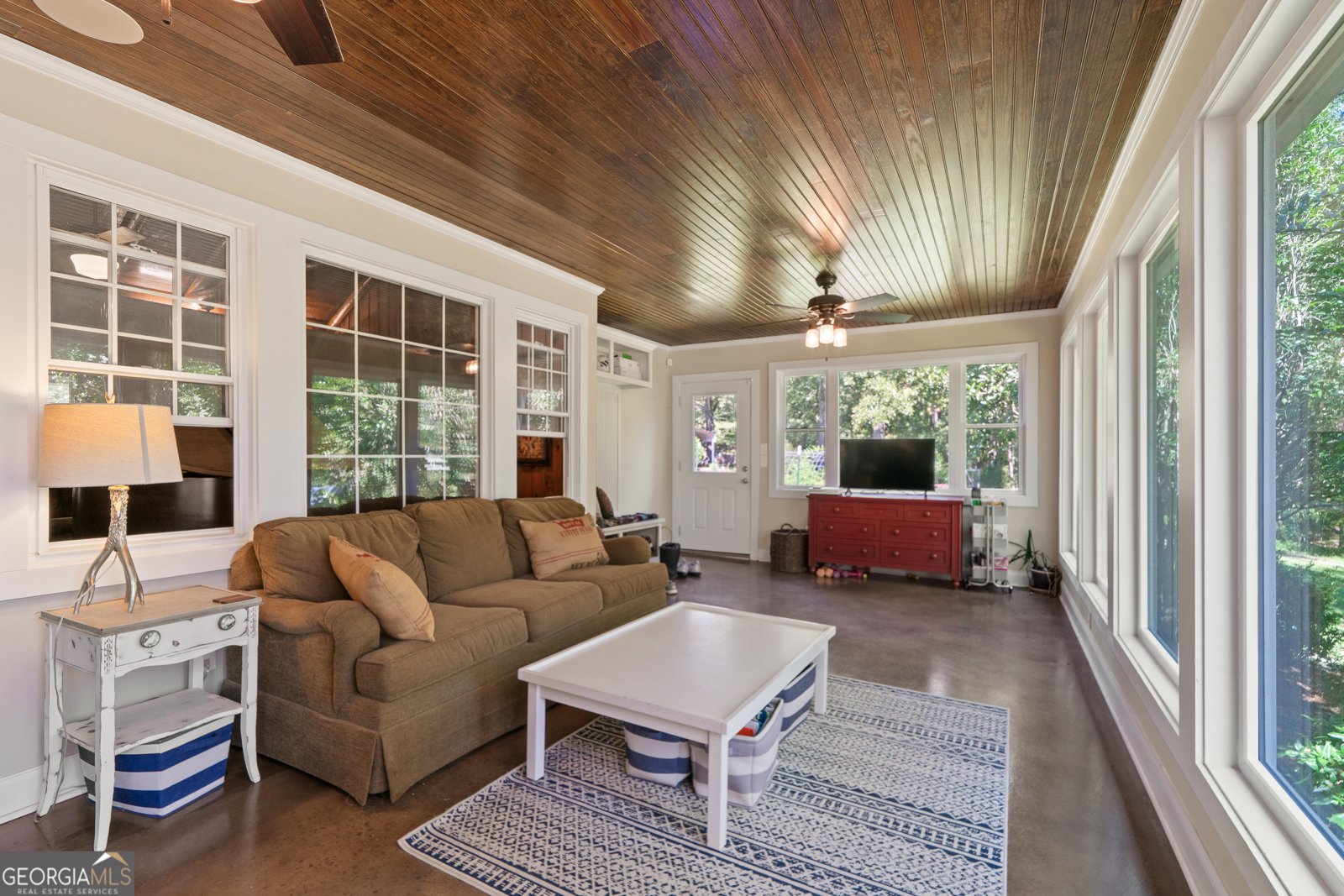 1905 Johnson Road Macon - 20