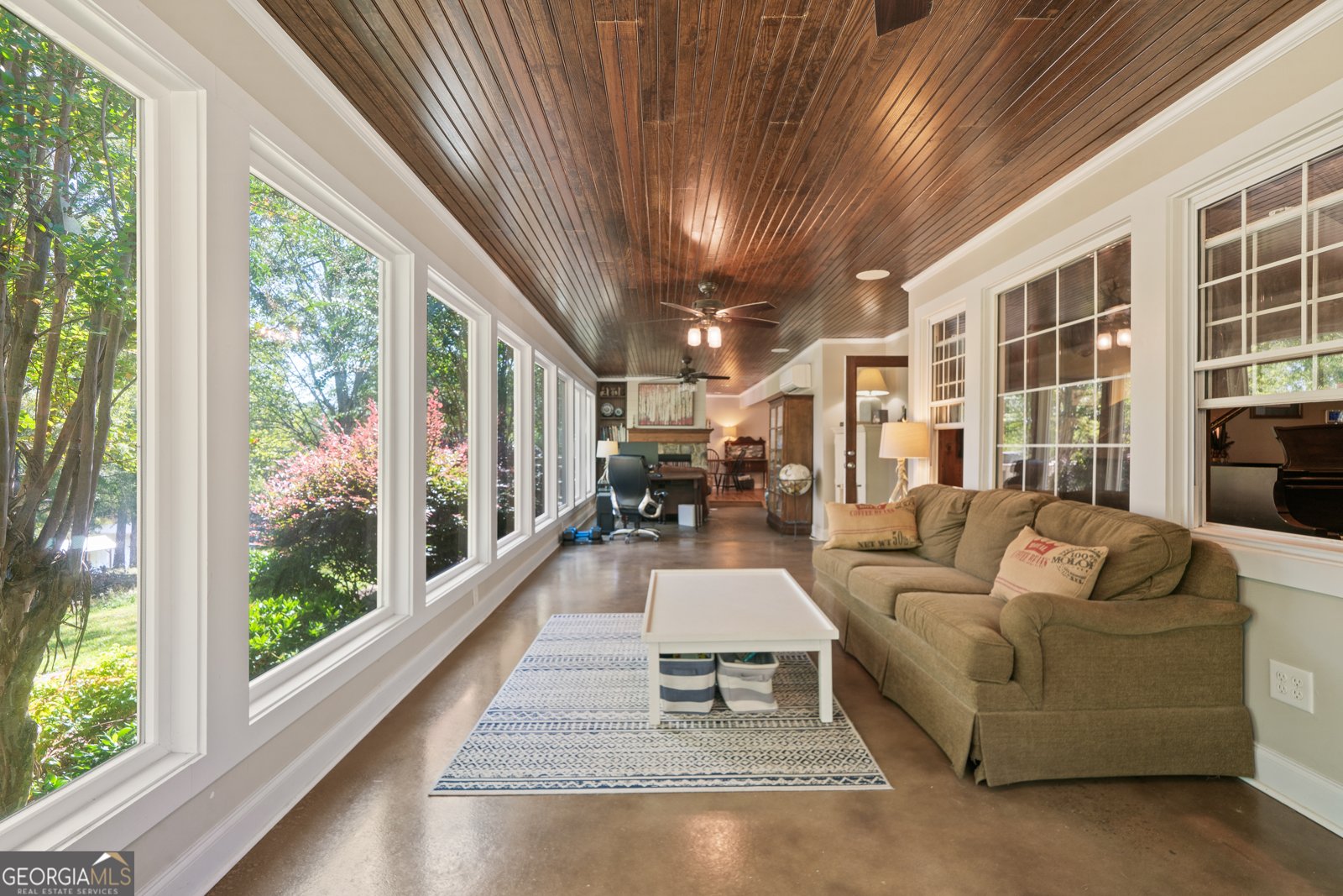 1905 Johnson Road Macon - 21