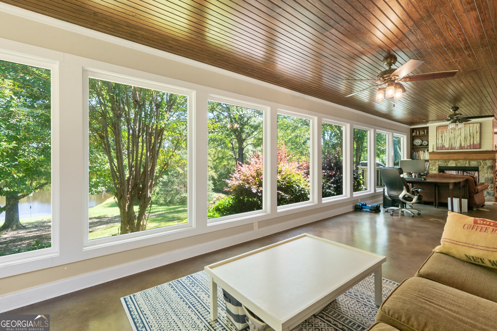 1905 Johnson Road Macon - 22