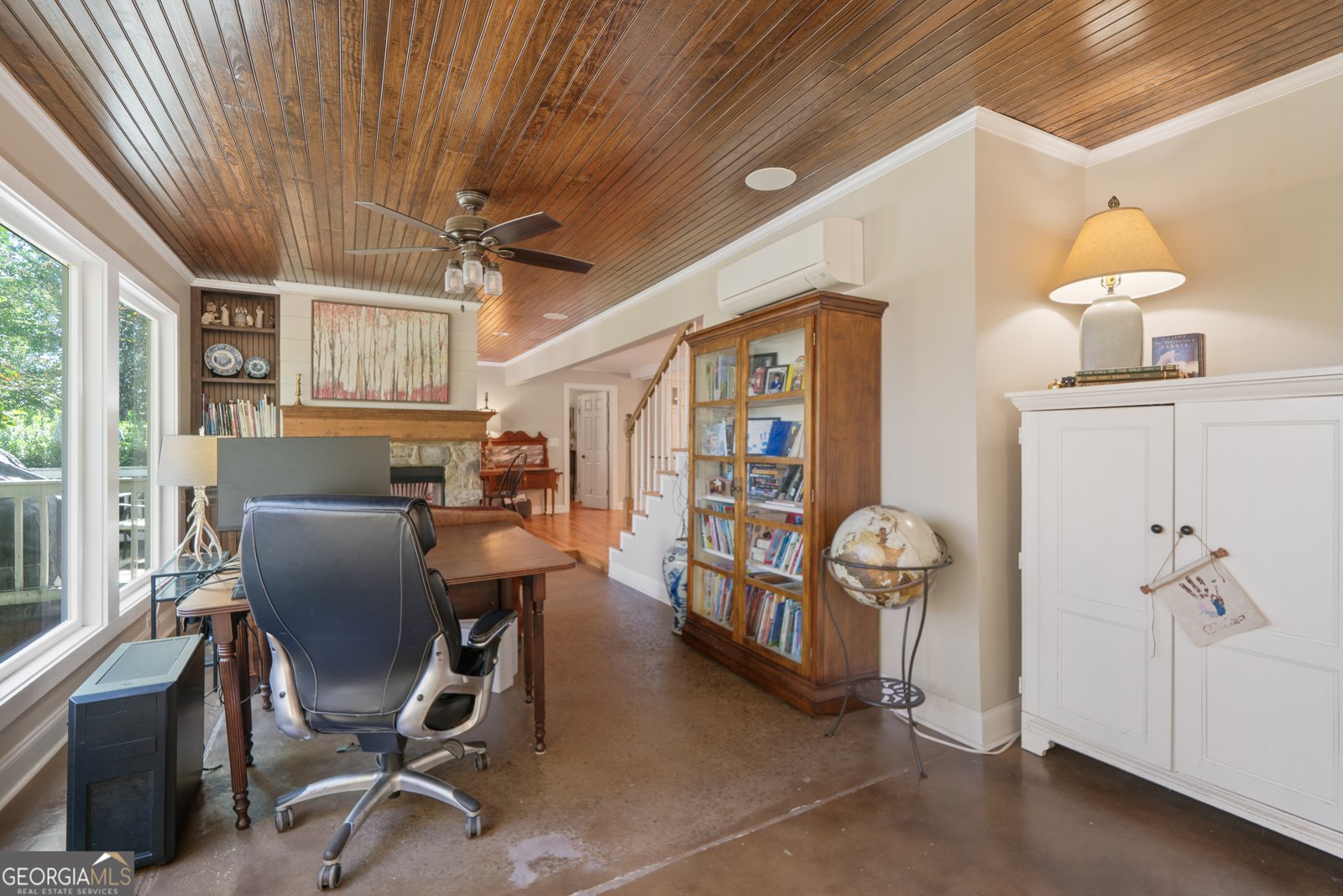 1905 Johnson Road Macon - 23