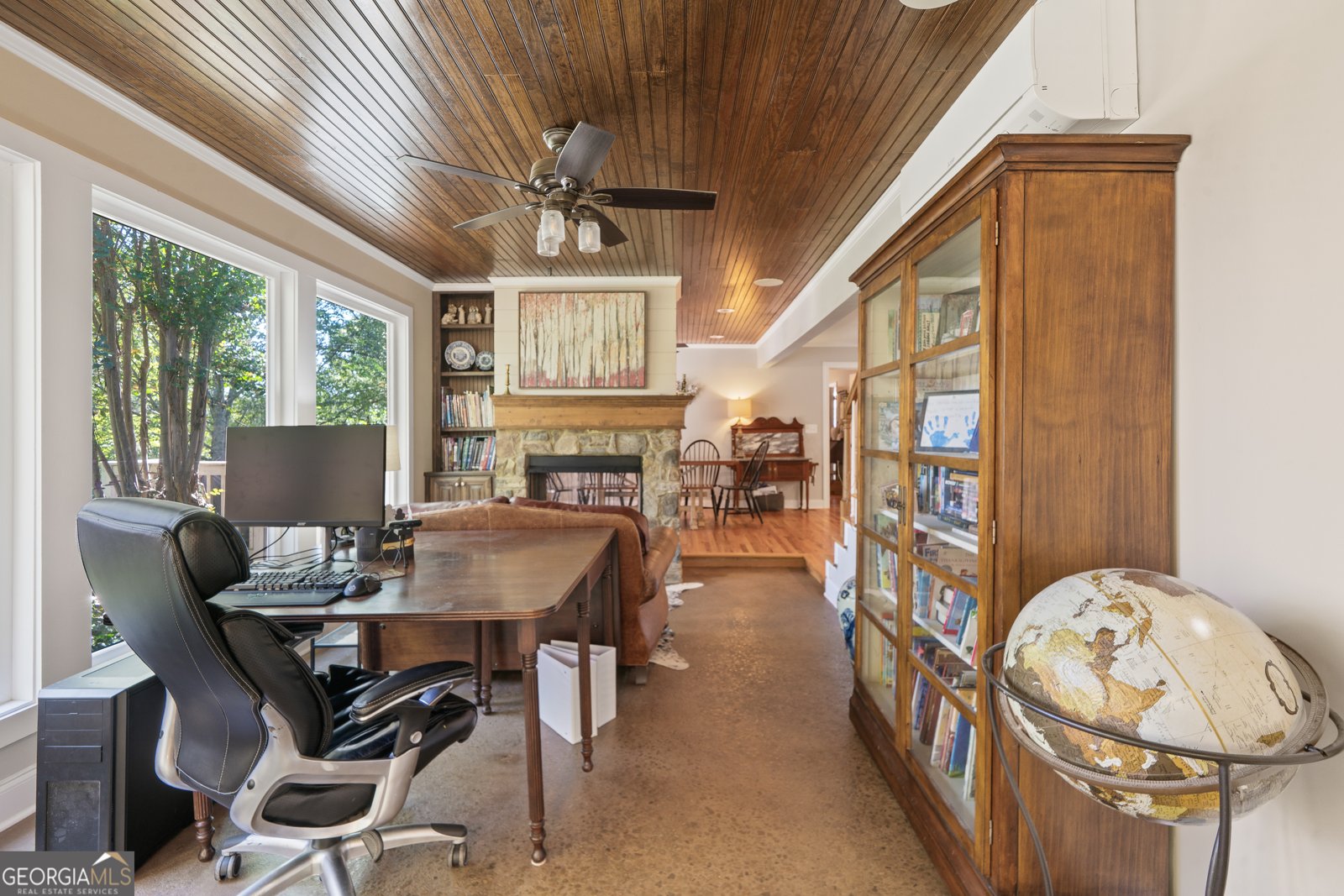 1905 Johnson Road Macon - 24