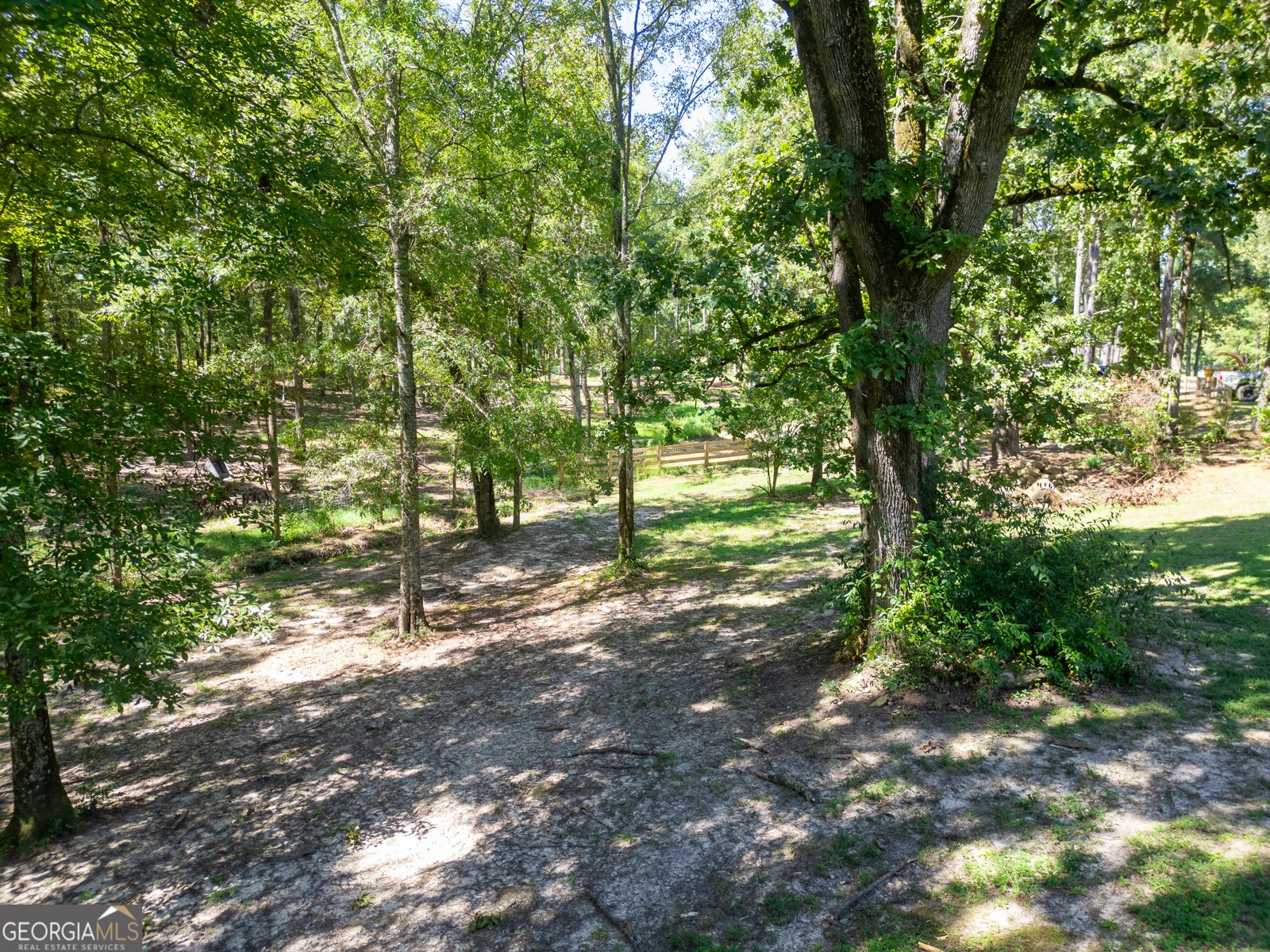 1905 Johnson Road Macon - 3