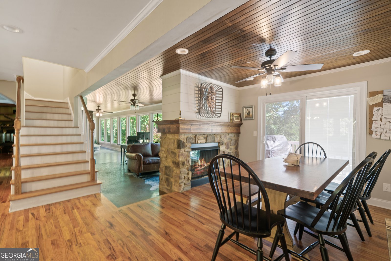 1905 Johnson Road Macon - 30