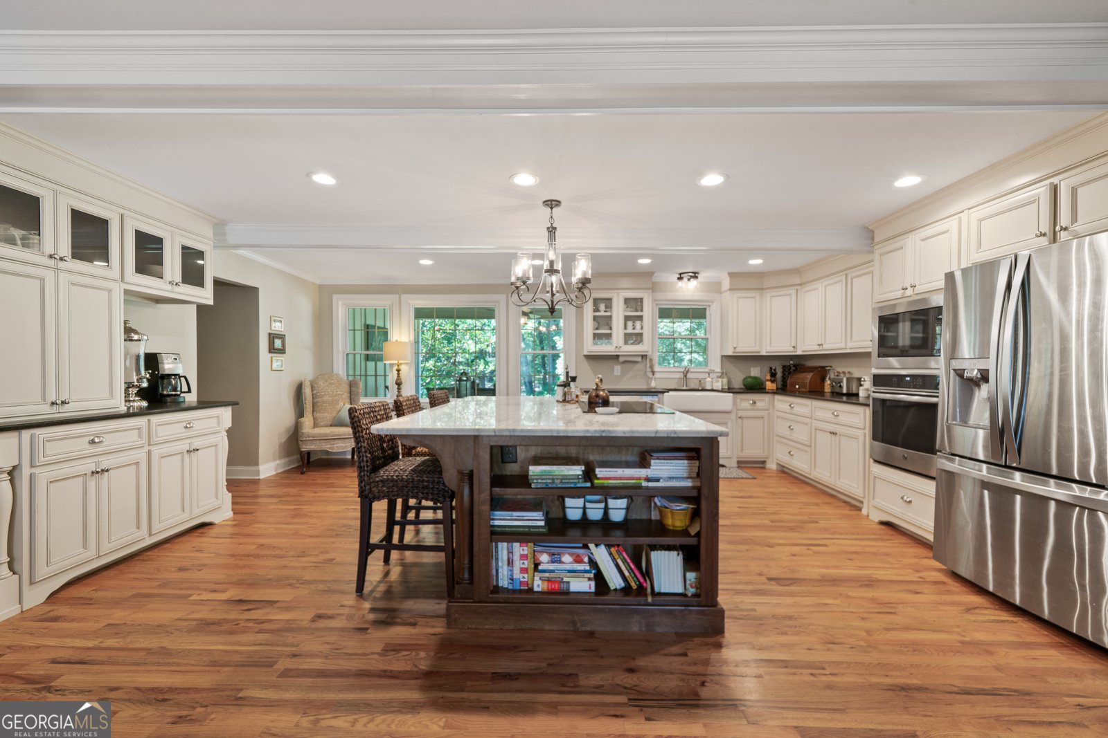 1905 Johnson Road Macon - 31