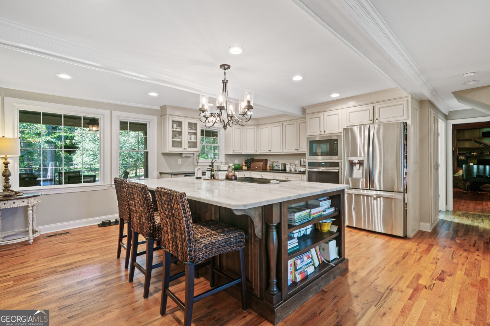 1905 Johnson Road Macon - 32