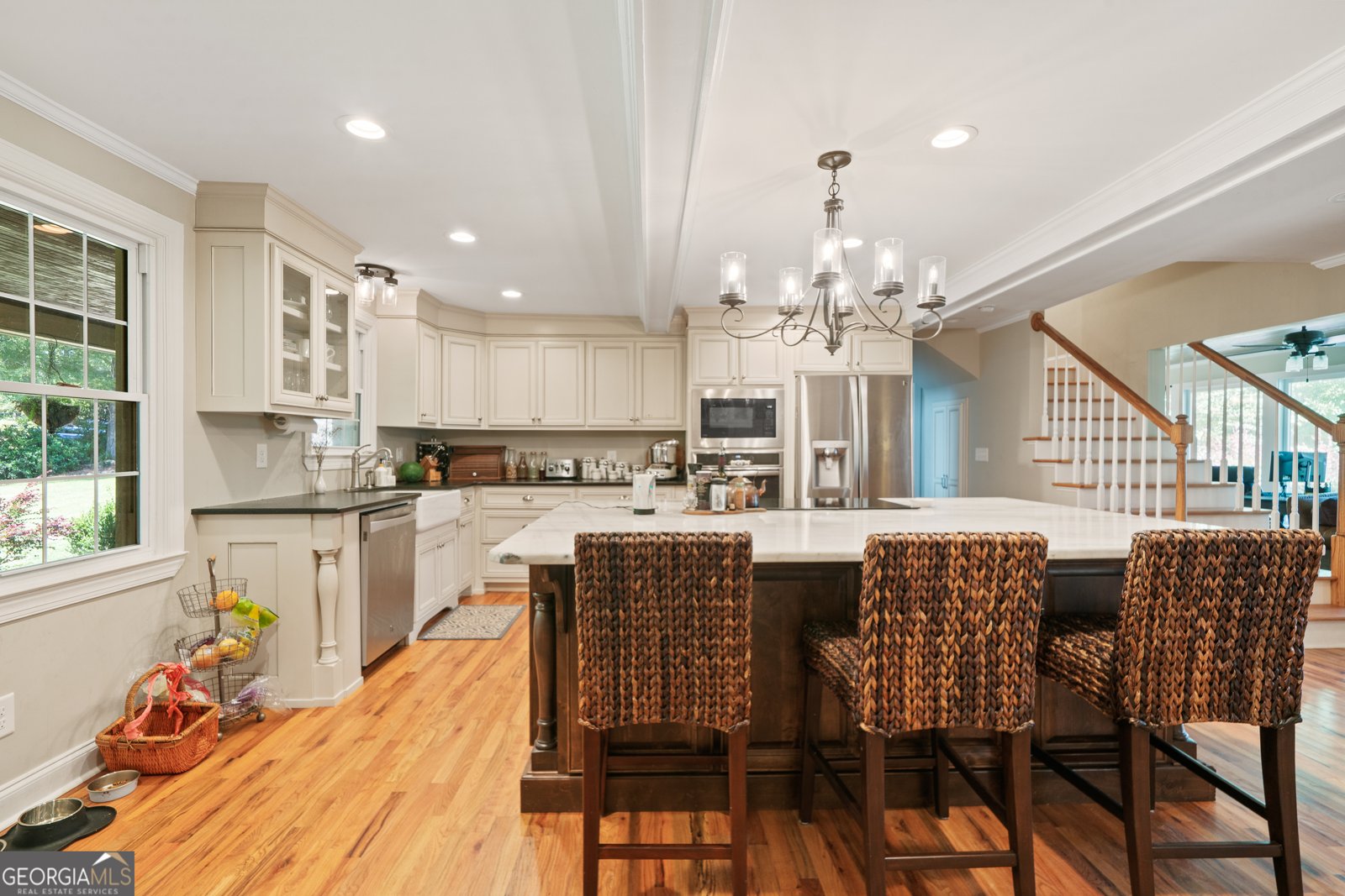 1905 Johnson Road Macon - 33