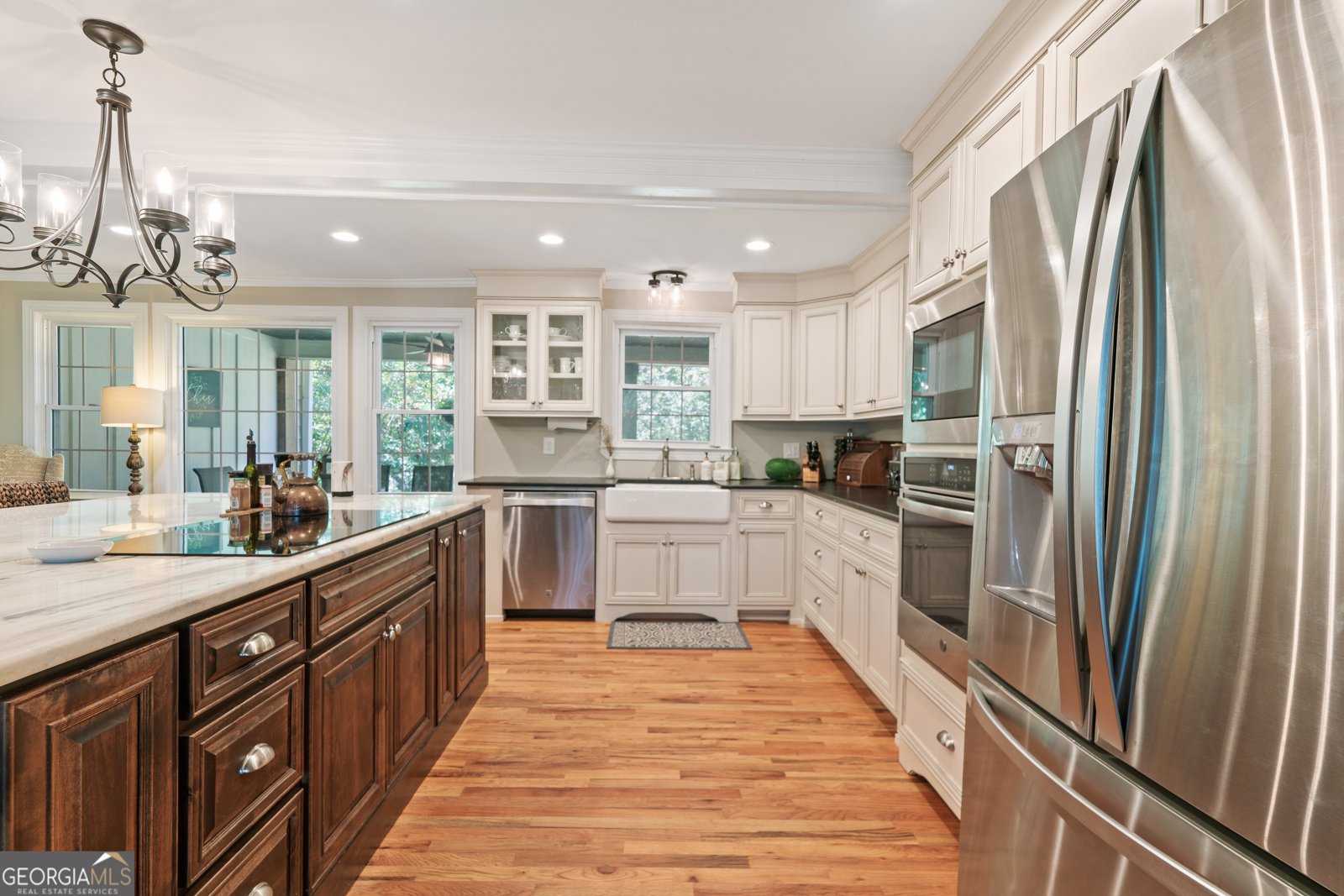 1905 Johnson Road Macon - 36