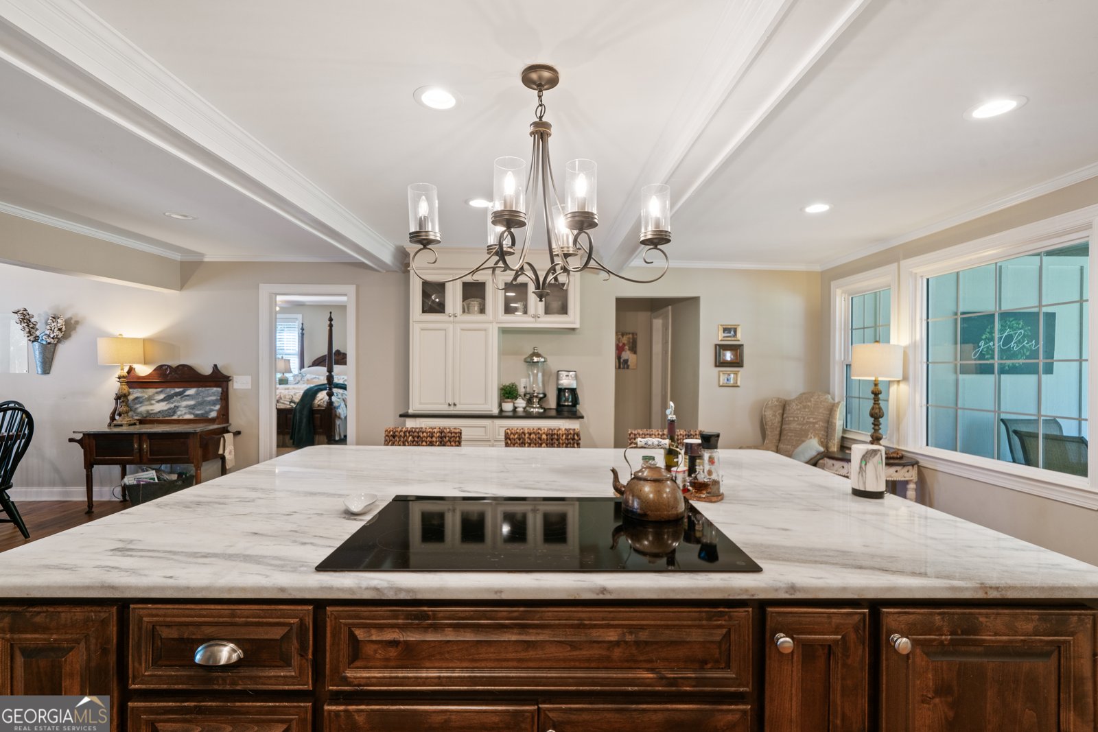 1905 Johnson Road Macon - 38