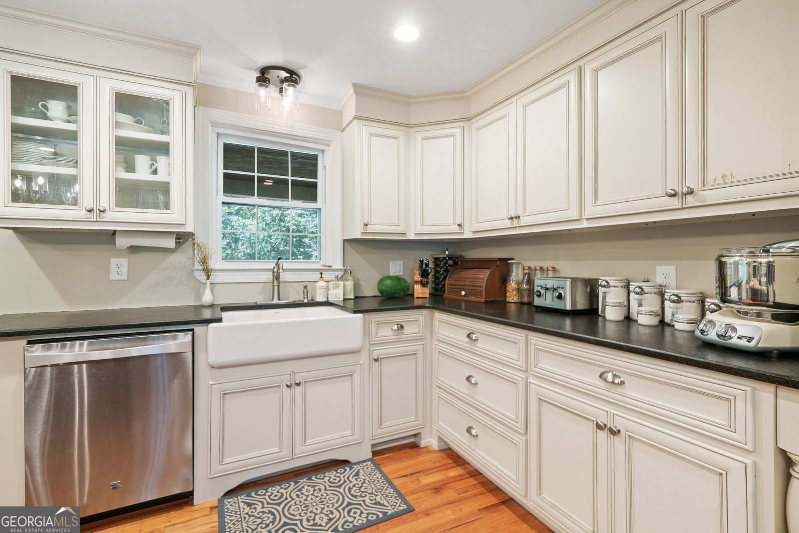 1905 Johnson Road Macon - 39