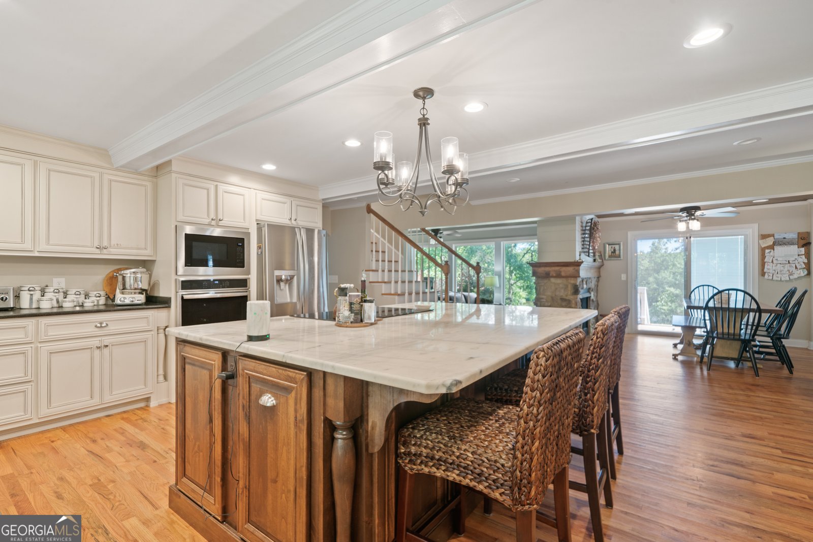 1905 Johnson Road Macon - 41