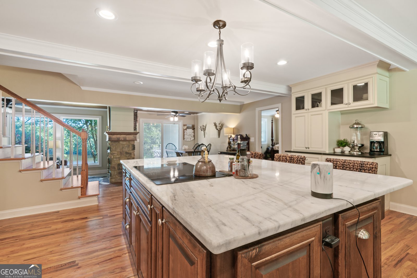 1905 Johnson Road Macon - 42