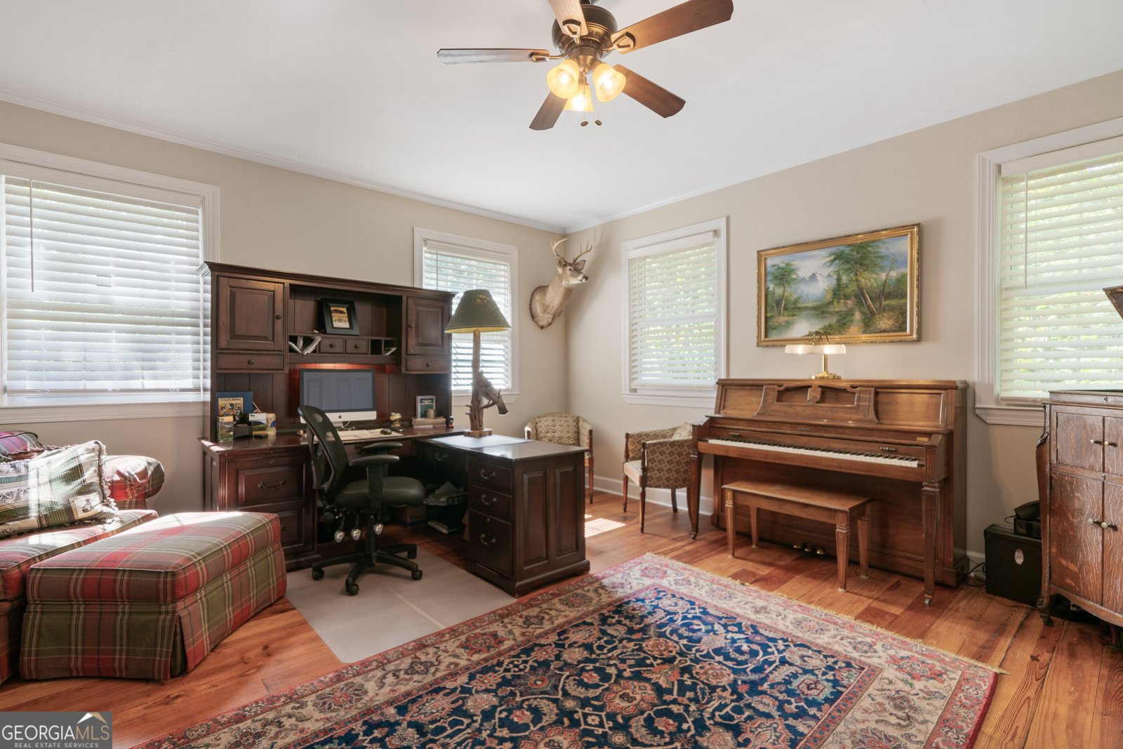 1905 Johnson Road Macon - 45