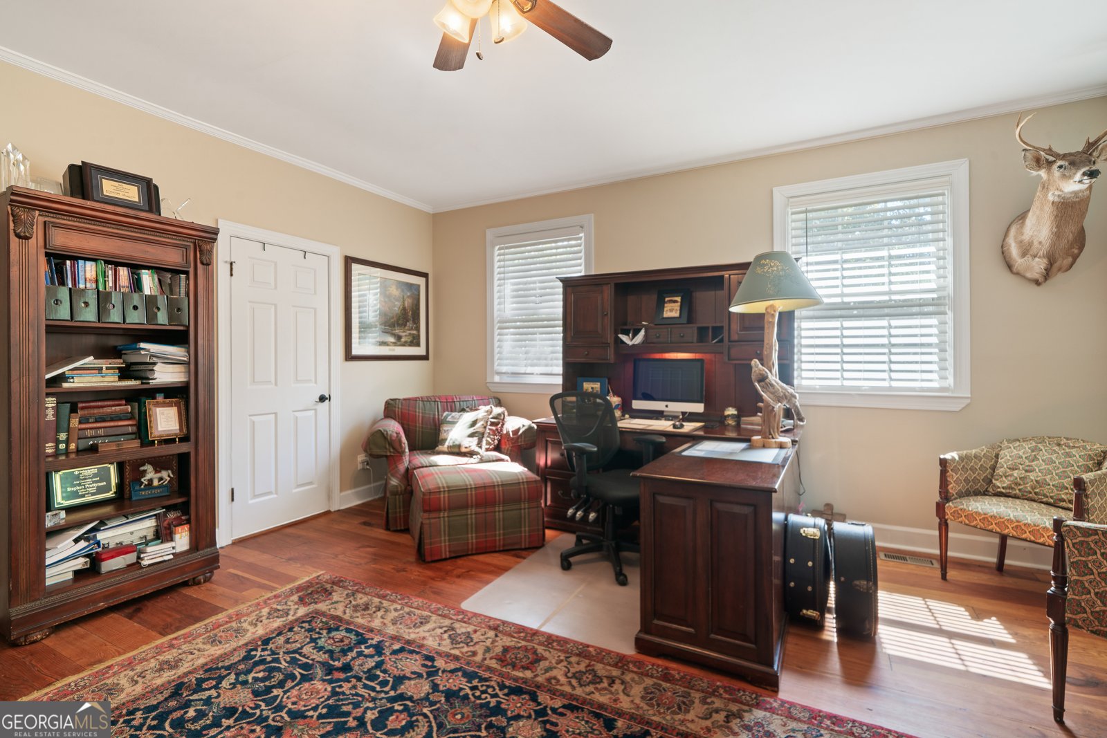 1905 Johnson Road Macon - 46