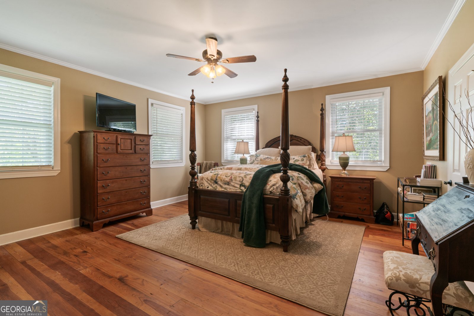 1905 Johnson Road Macon - 48