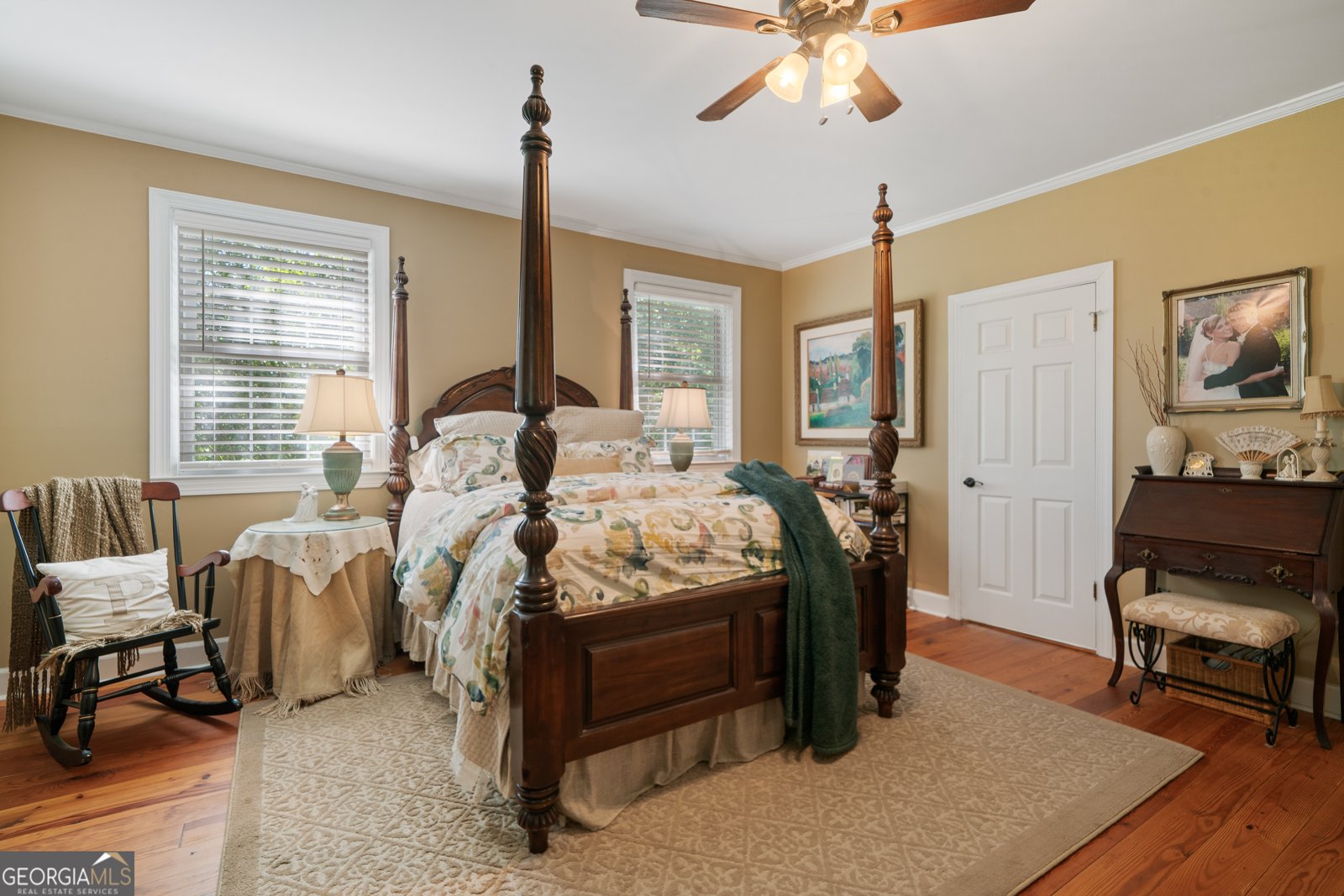 1905 Johnson Road Macon - 49