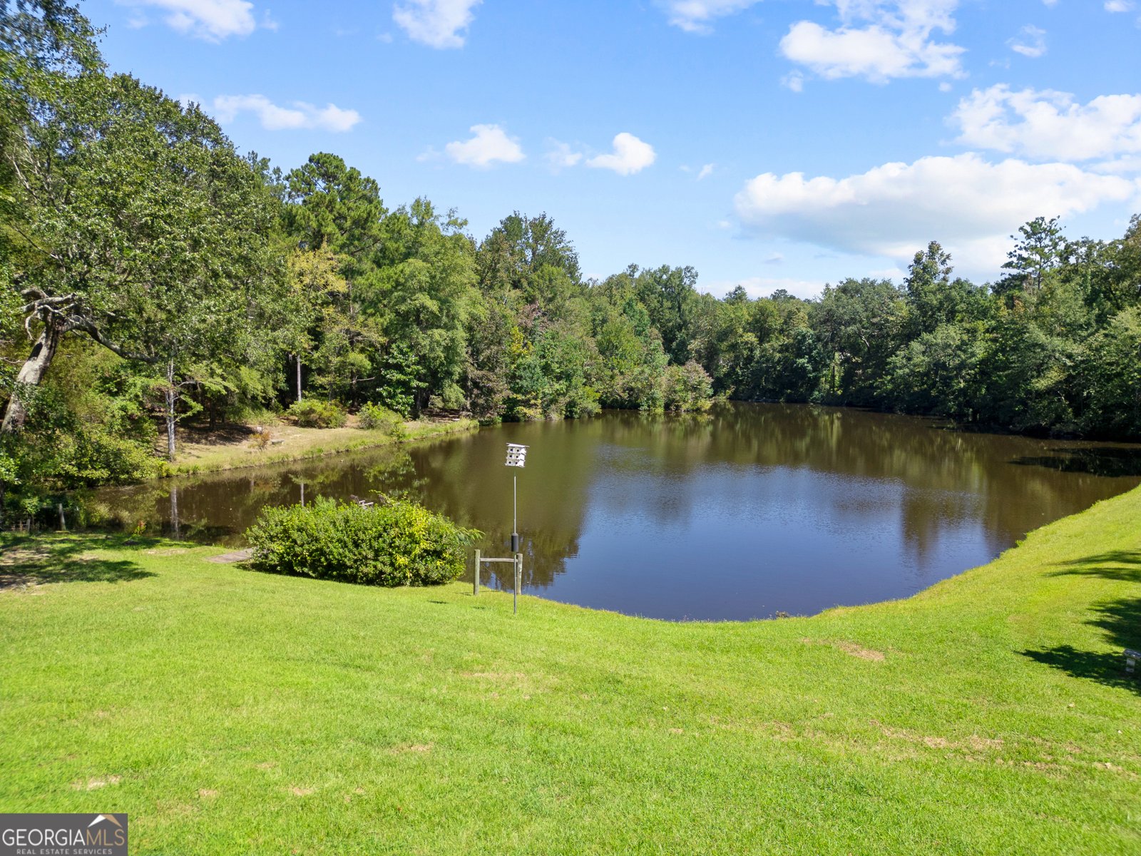 1905 Johnson Road Macon - 5