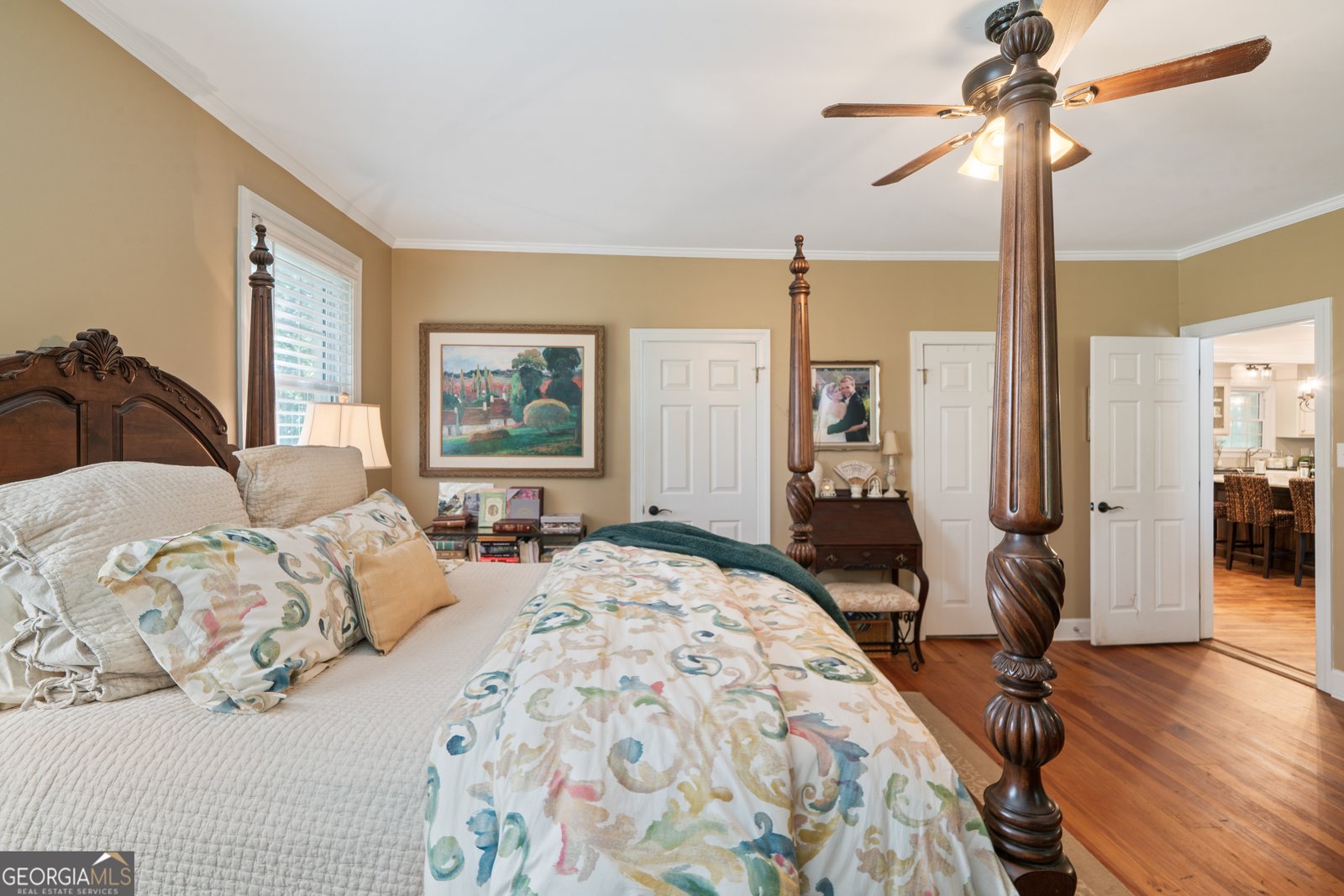 1905 Johnson Road Macon - 50