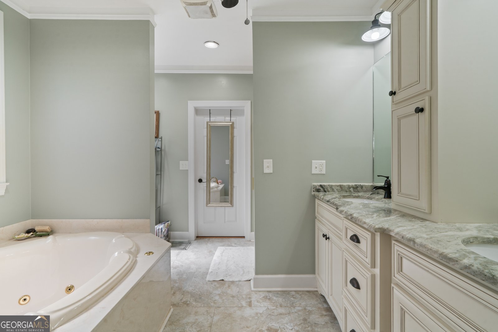 1905 Johnson Road Macon - 52