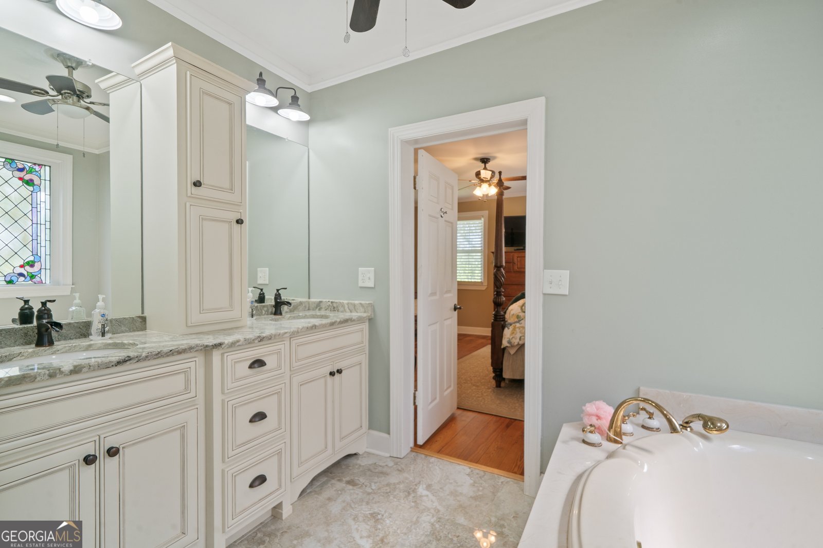 1905 Johnson Road Macon - 58