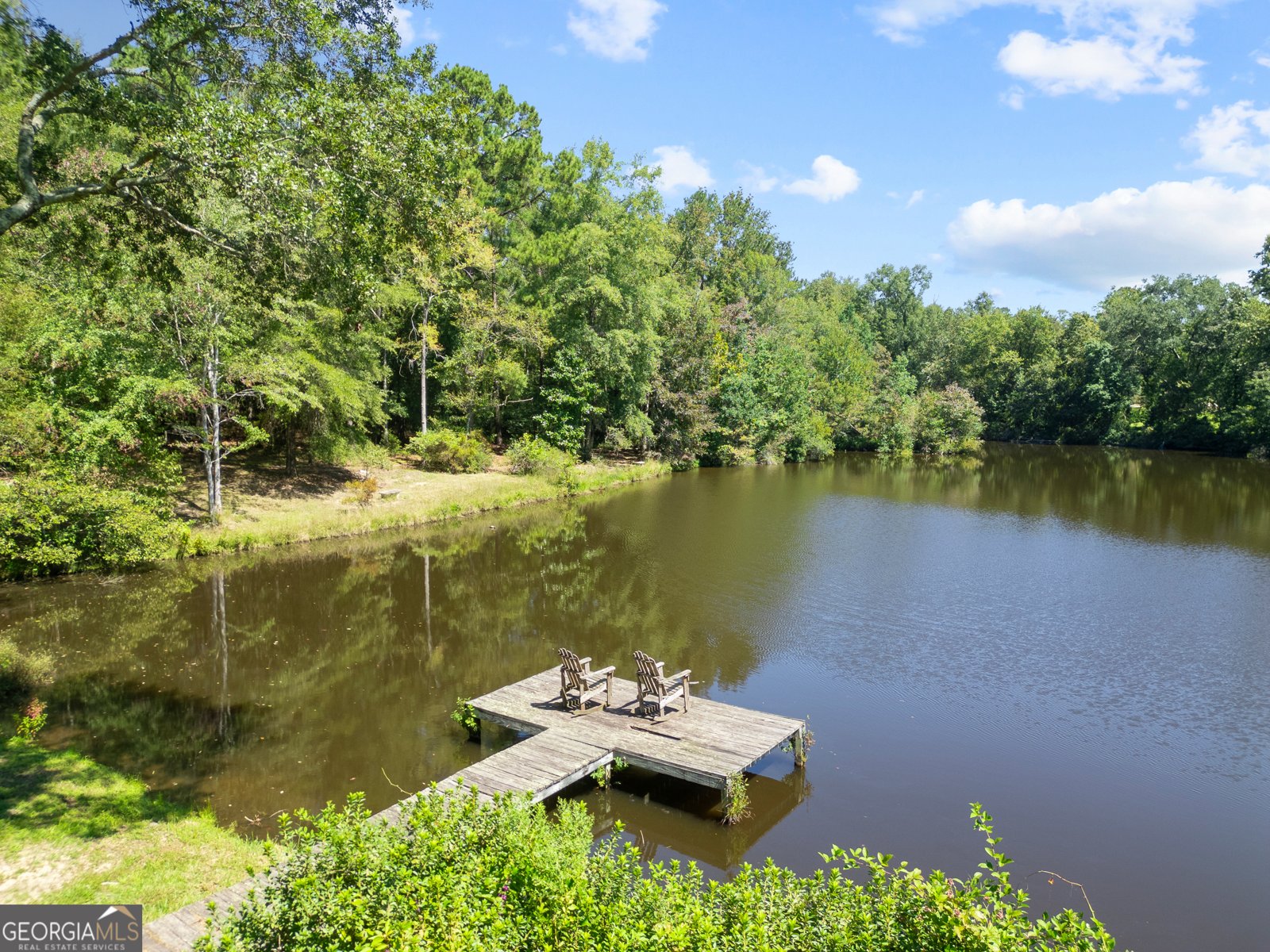 1905 Johnson Road Macon - 6